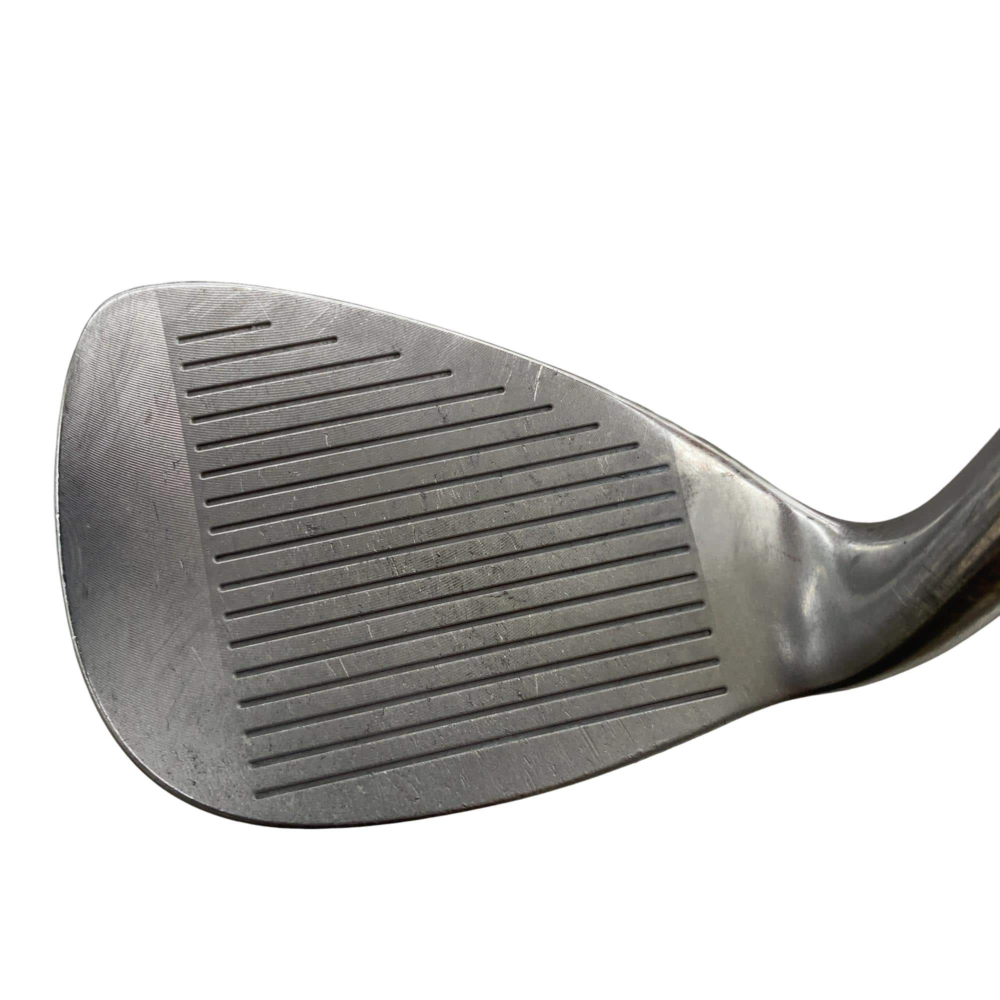 �l�`�r�s�d�q�@�l�n�c�d�k�@�����i�Q�O�Q�S�j�@�r�v