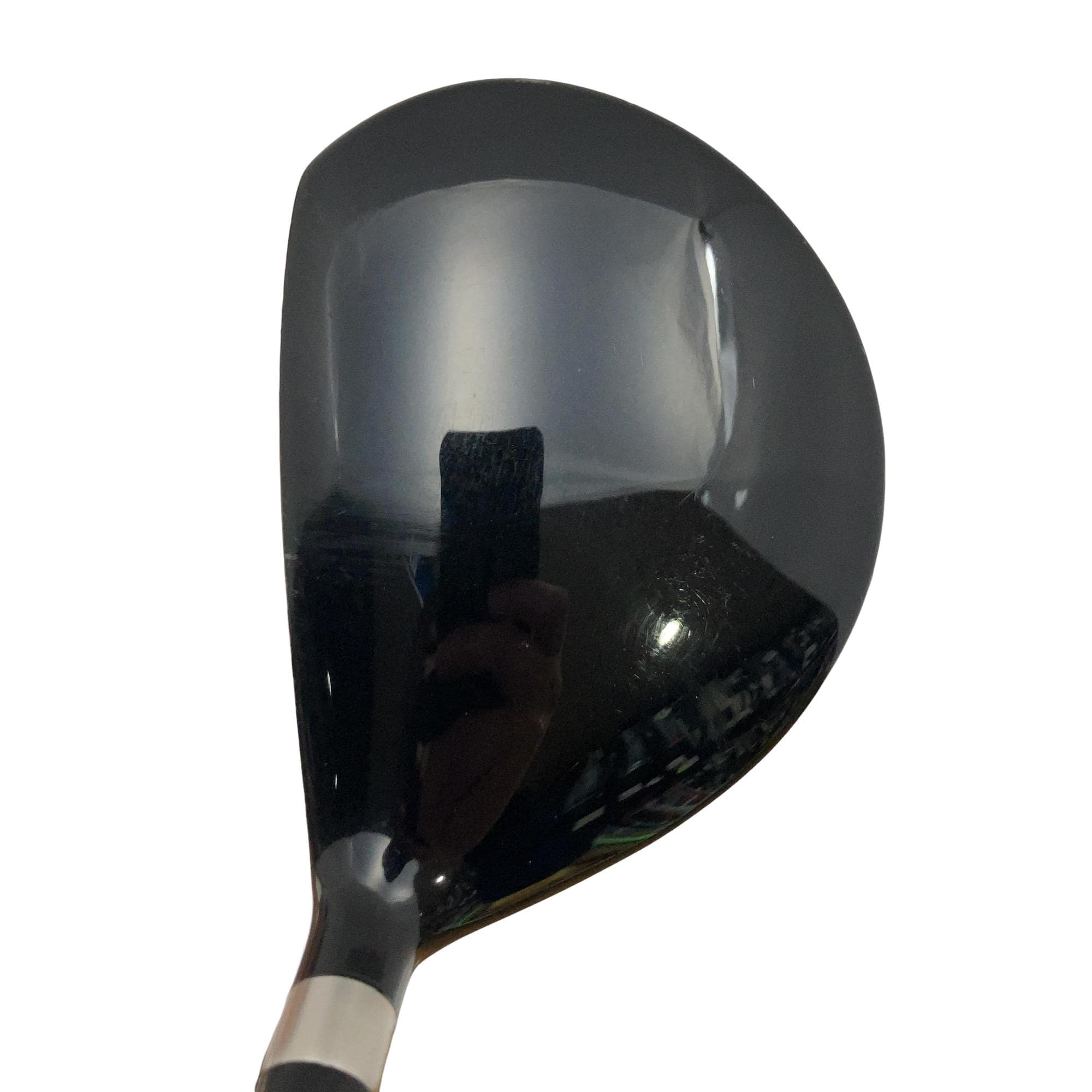 �a�a�c�@�R�O�U�u�@�T�v