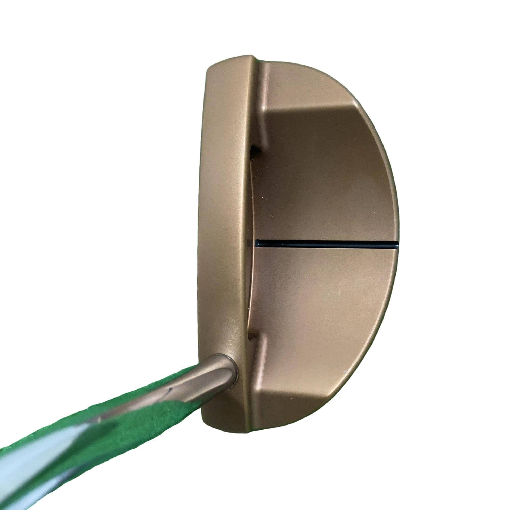 �u�`�t�k�s�@�Q�D�O�@�o�h�o�d�q�@�J�b�p�[�i�R�U�O���j�@�R�S�C���`�i�o�o�T�W�O���b�v�j