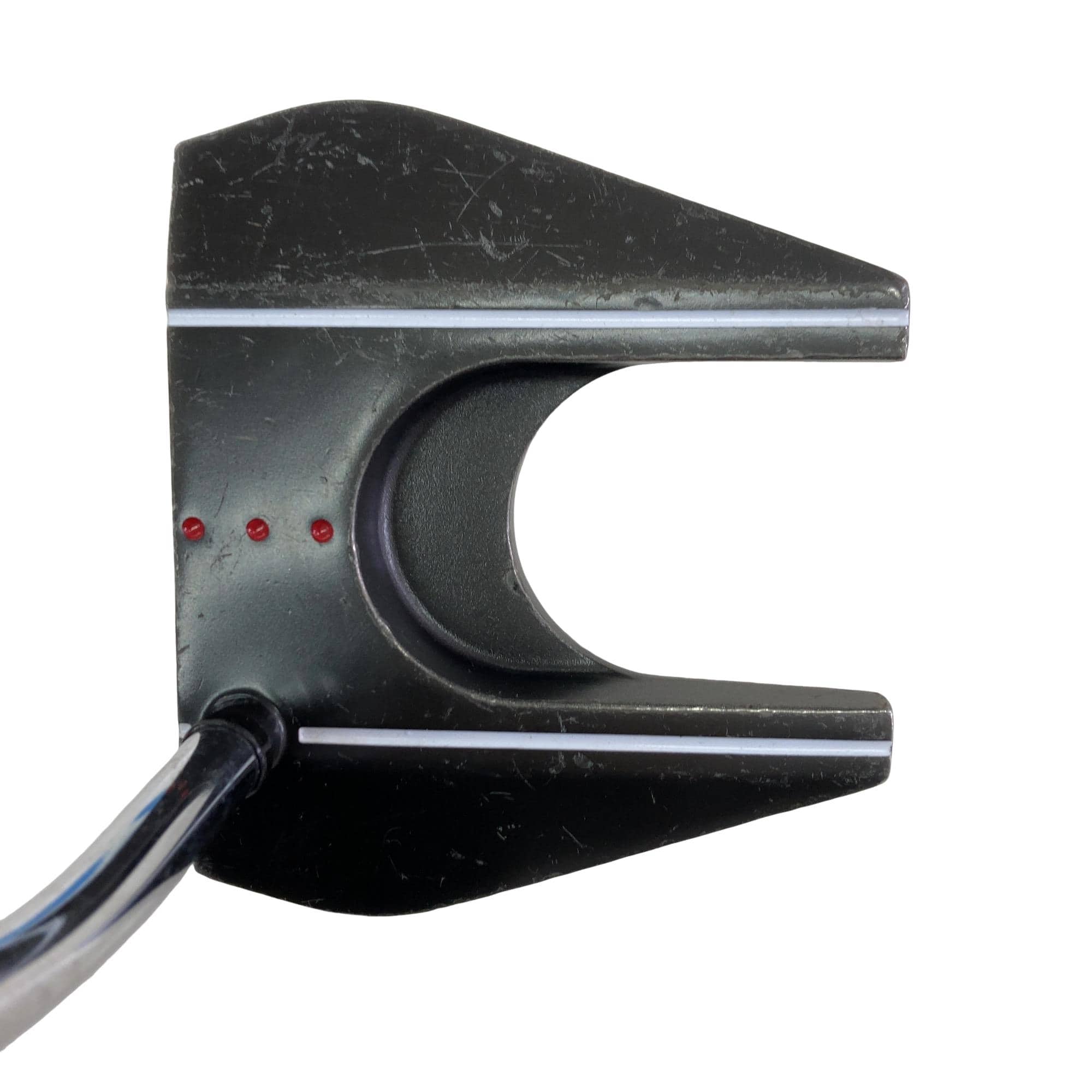 �s�`�m�j�@���V�@�R�U�C���`