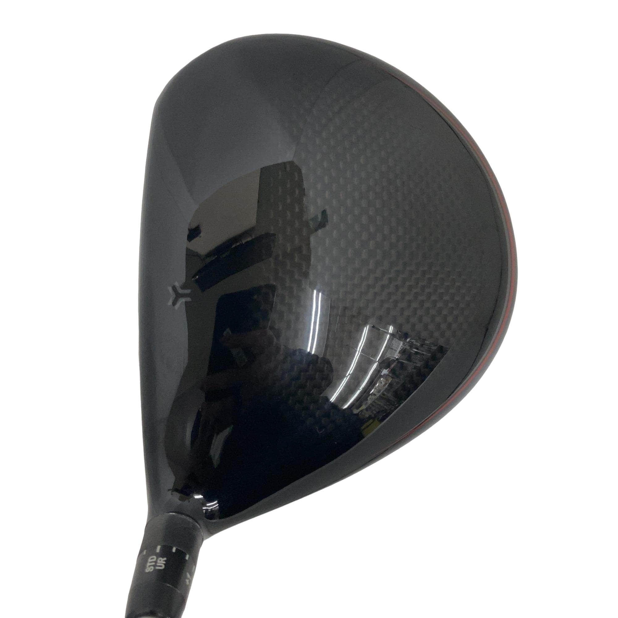 �r�q�h�w�n�m�@�y�w�V�@�P�O�D�T°