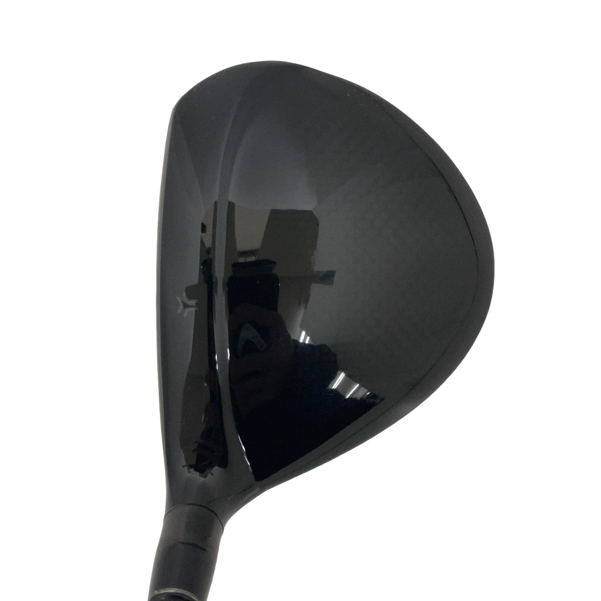 �r�q�h�w�n�m�@�y�w�@�e�@�R�v