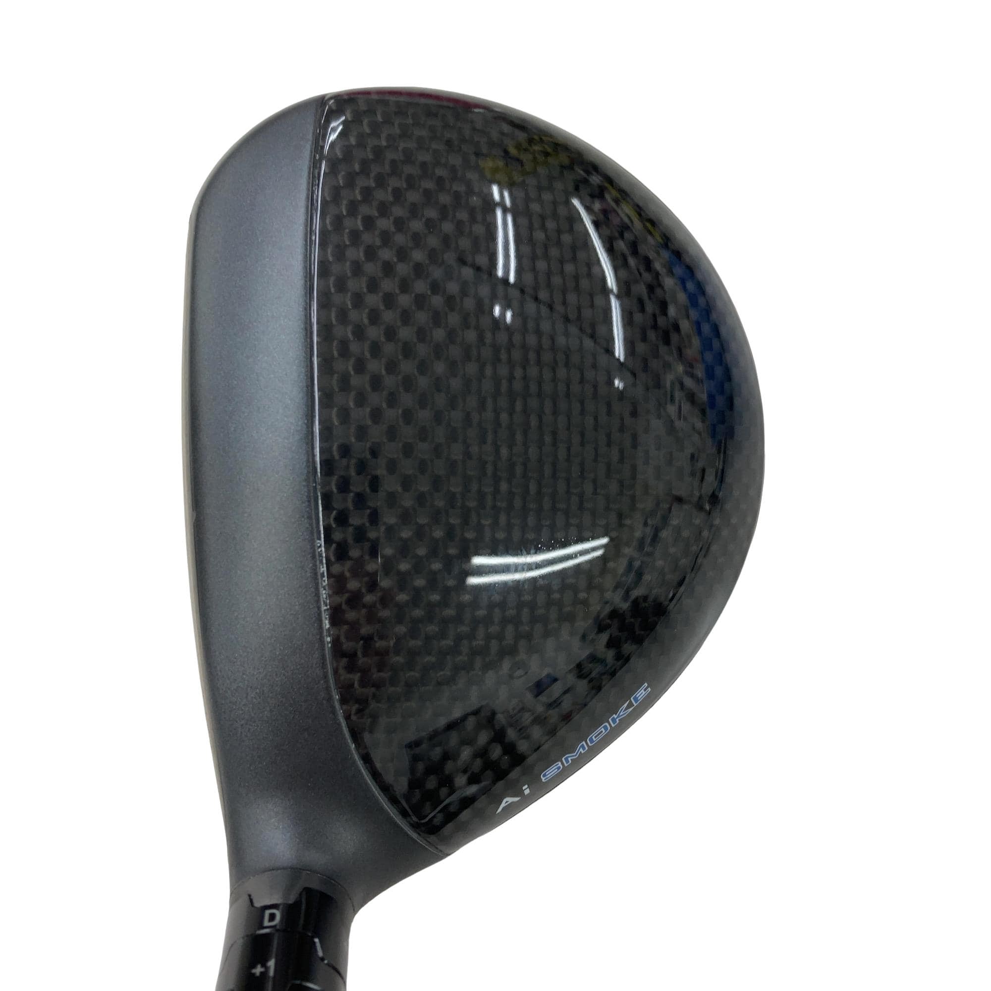 �o�`�q�`�c�x�l�@�`���@�r�l�n�j�d�@�������@�R�v