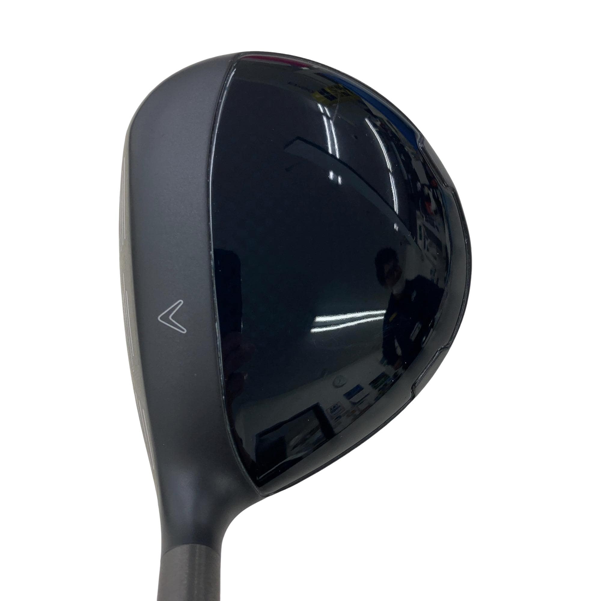 �o�`�q�`�c�x�l�@�@�T�v