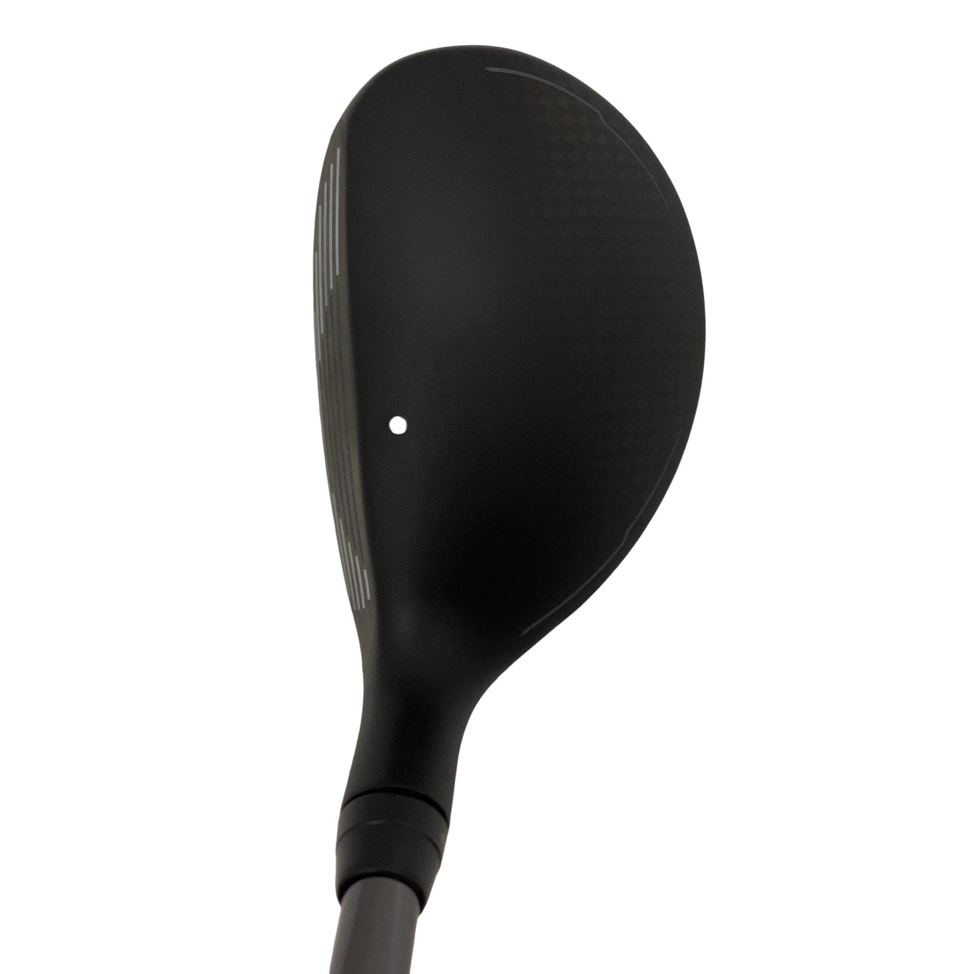 �f�S�S�O�@�t�T