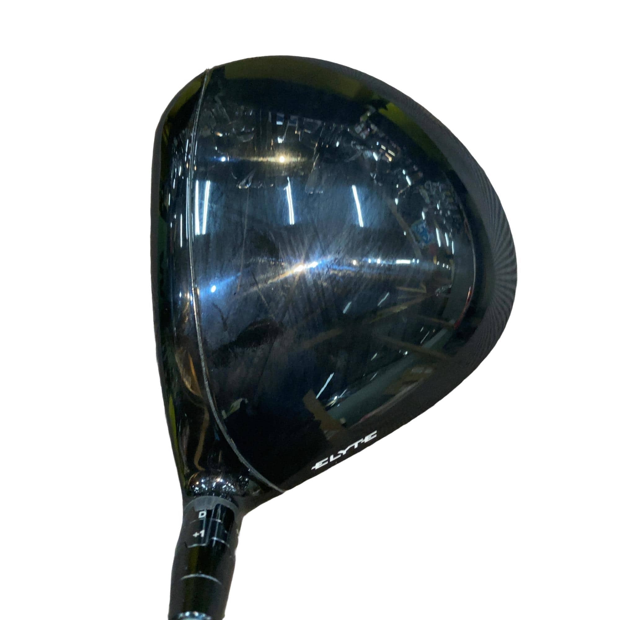 �d�k�x�s�d�@�������@�P�O�D�T°