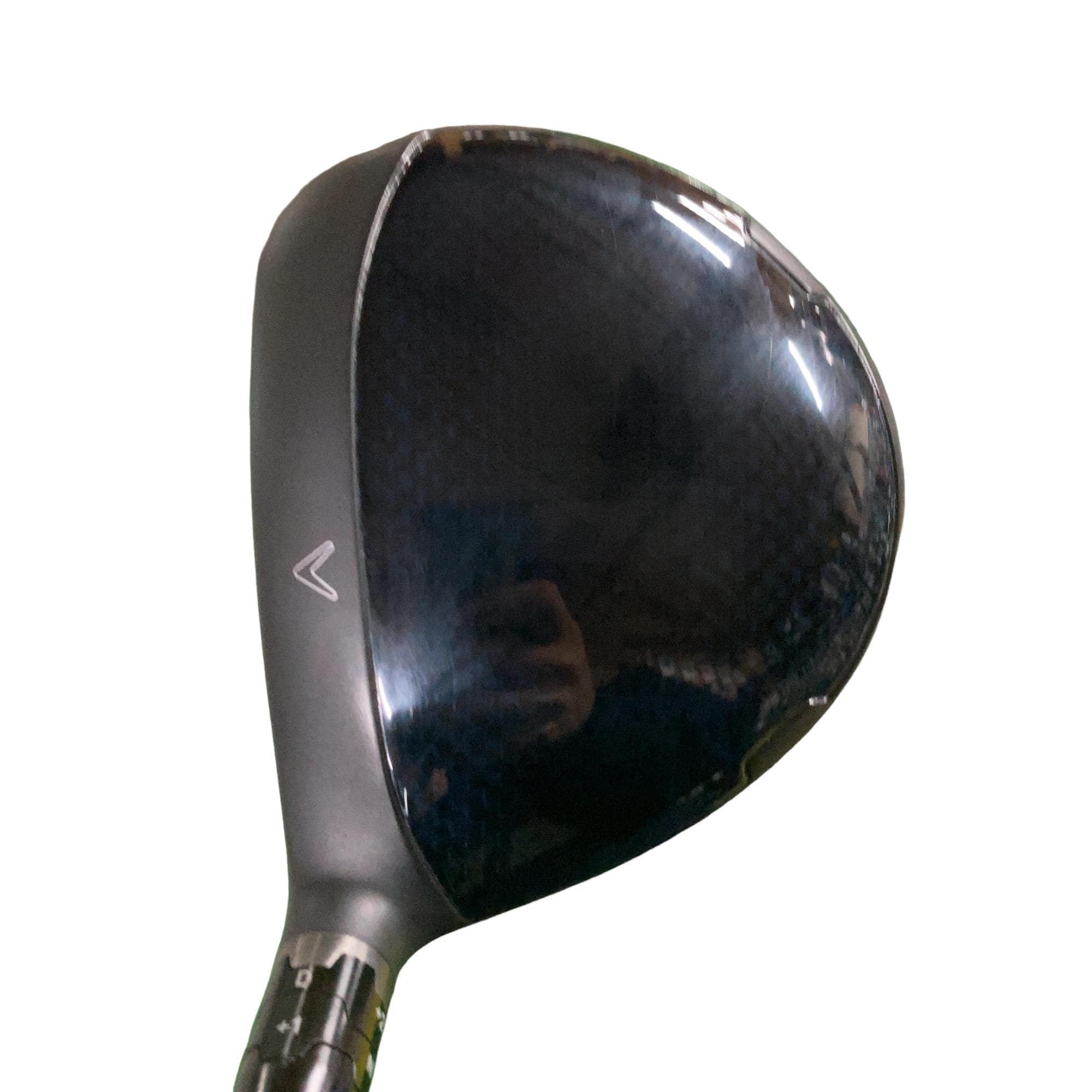 �o�`�q�`�c�x�l�@�w�@�R�v