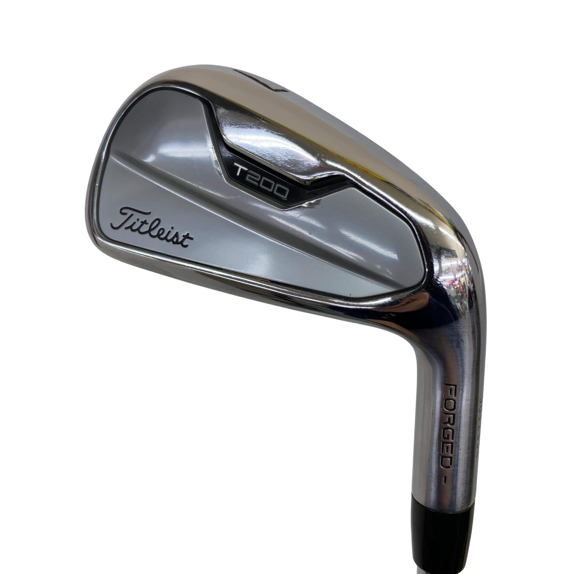 �s���������������@�s�Q�O�O�i�Q�O�Q�P�j�@�U�r�i���{���F�U�{�Z�b�g�j