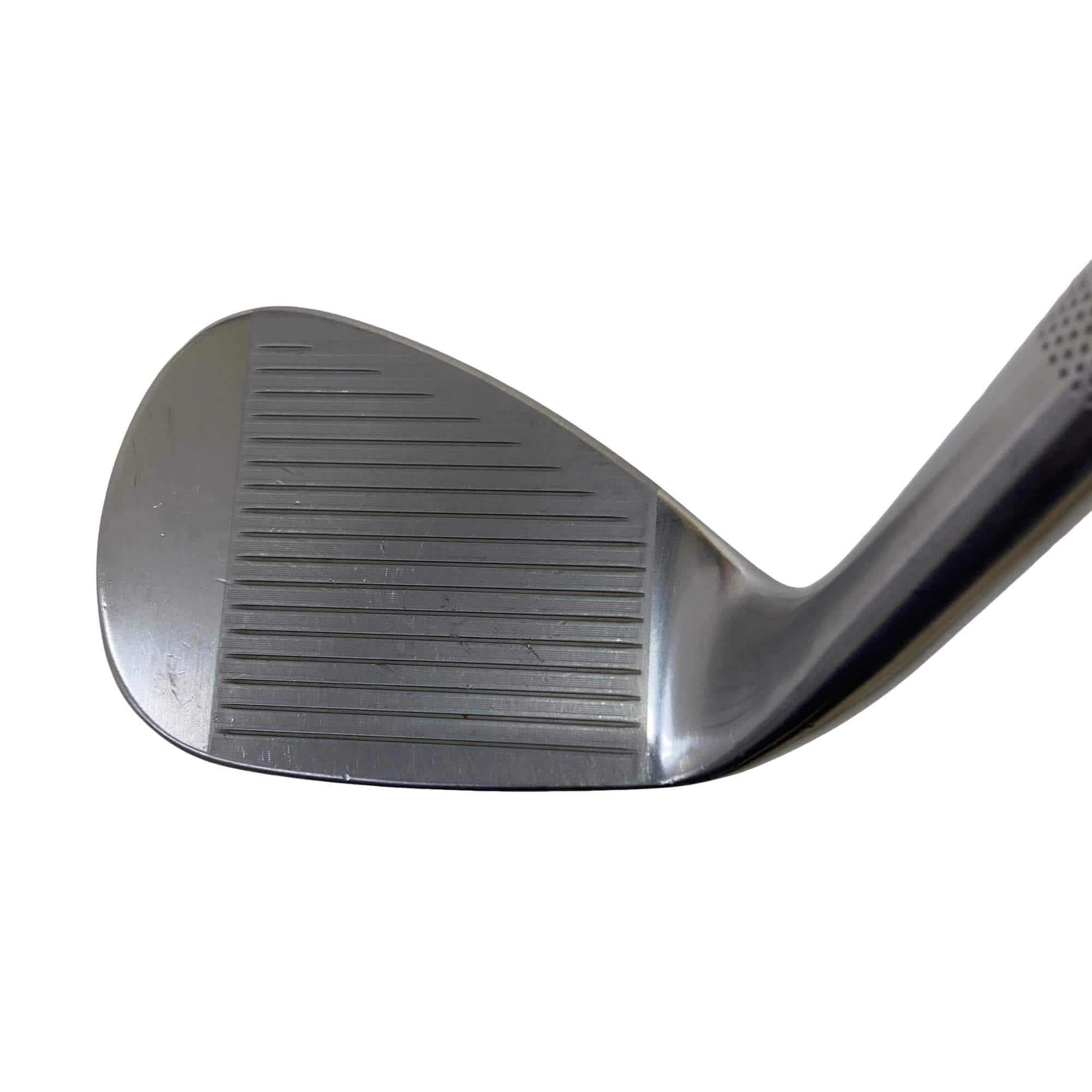 �u�n�j�d�x�@�e�n�q�f�d�c�i�Q�O�Q�R�j�@�T�U°�^�P�O°�l