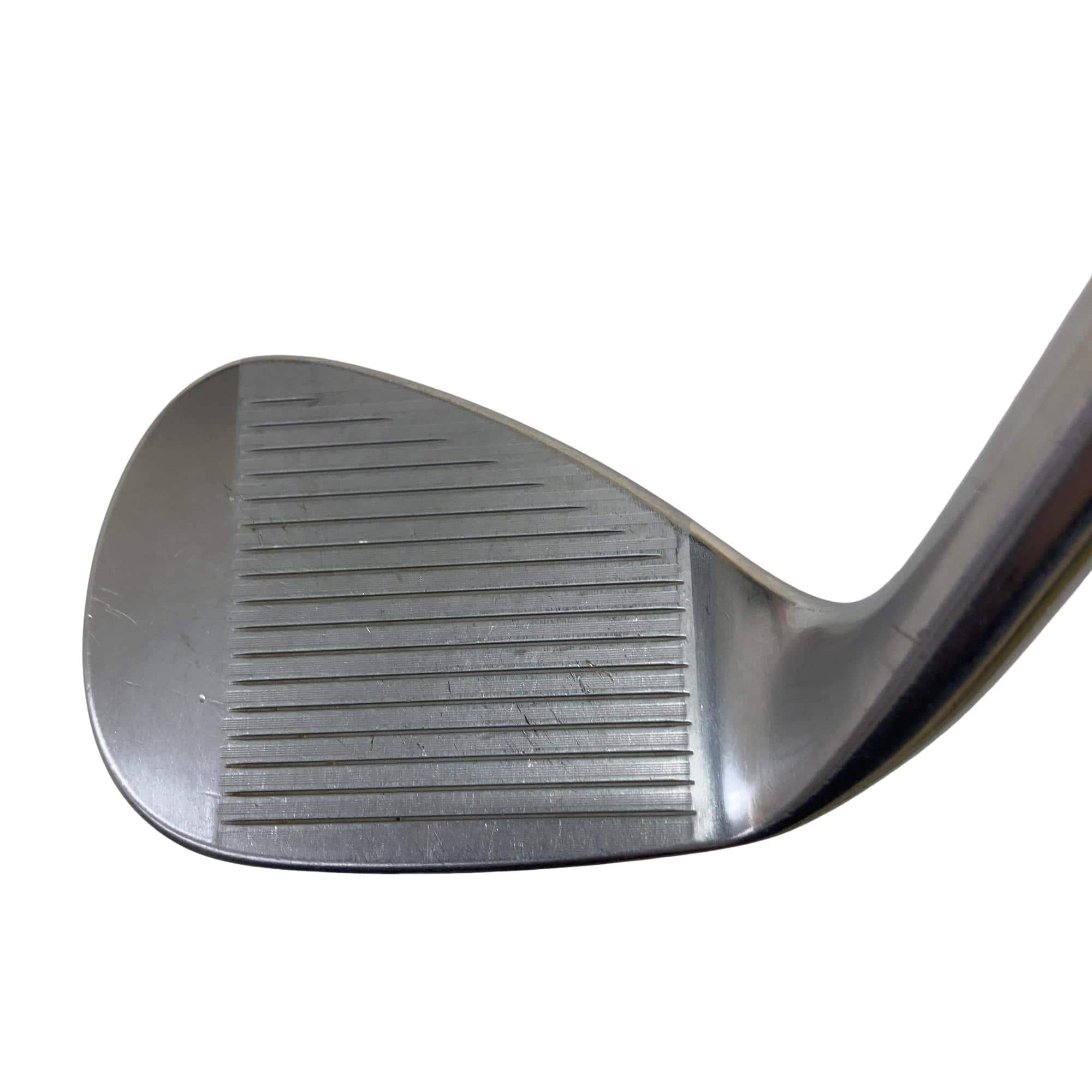 �u�n�j�d�x�@�e�n�q�f�d�c�i�Q�O�Q�R�j�@�T�Q°�^�P�O°�l