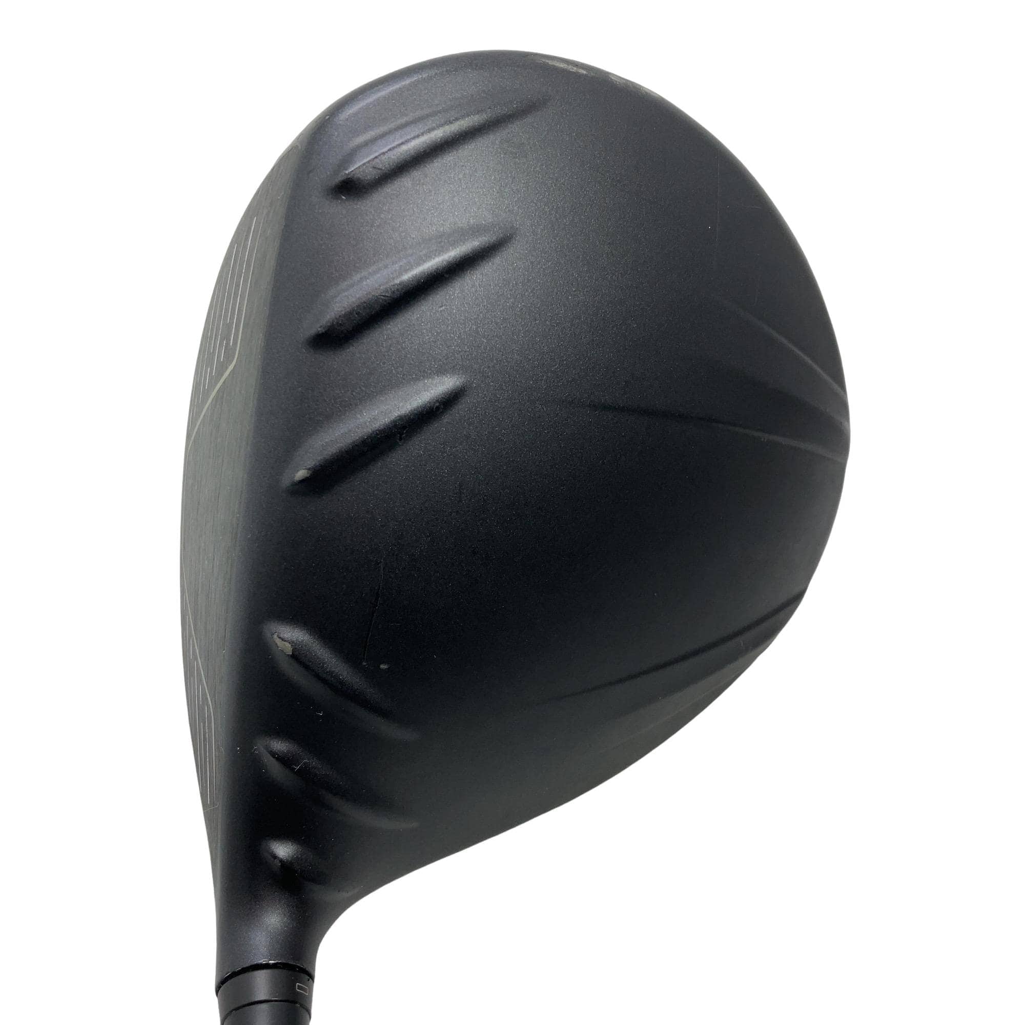 �f�S�P�O�@�k�r�s�@�@�X°