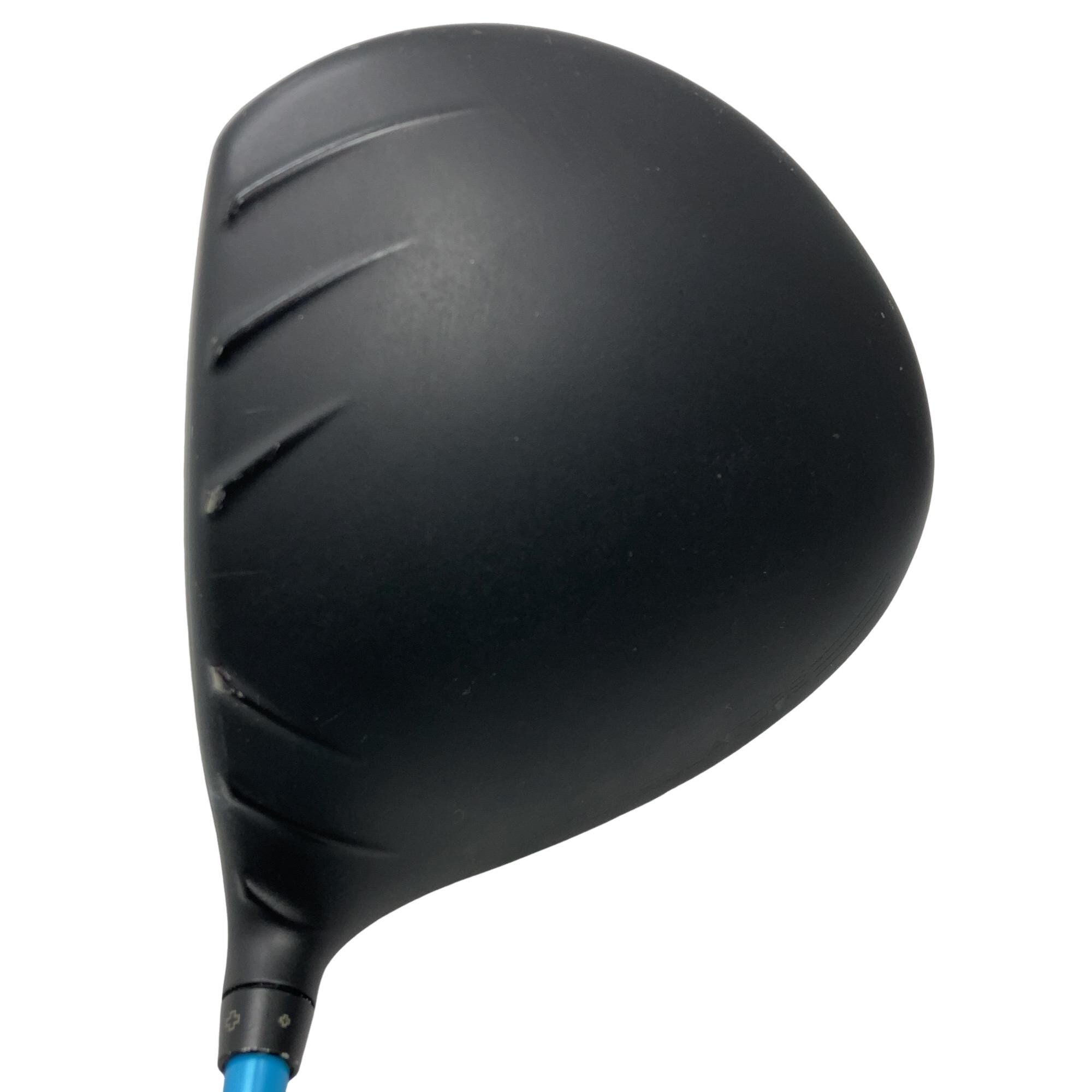 �f�R�O�@�P�O�D�T°