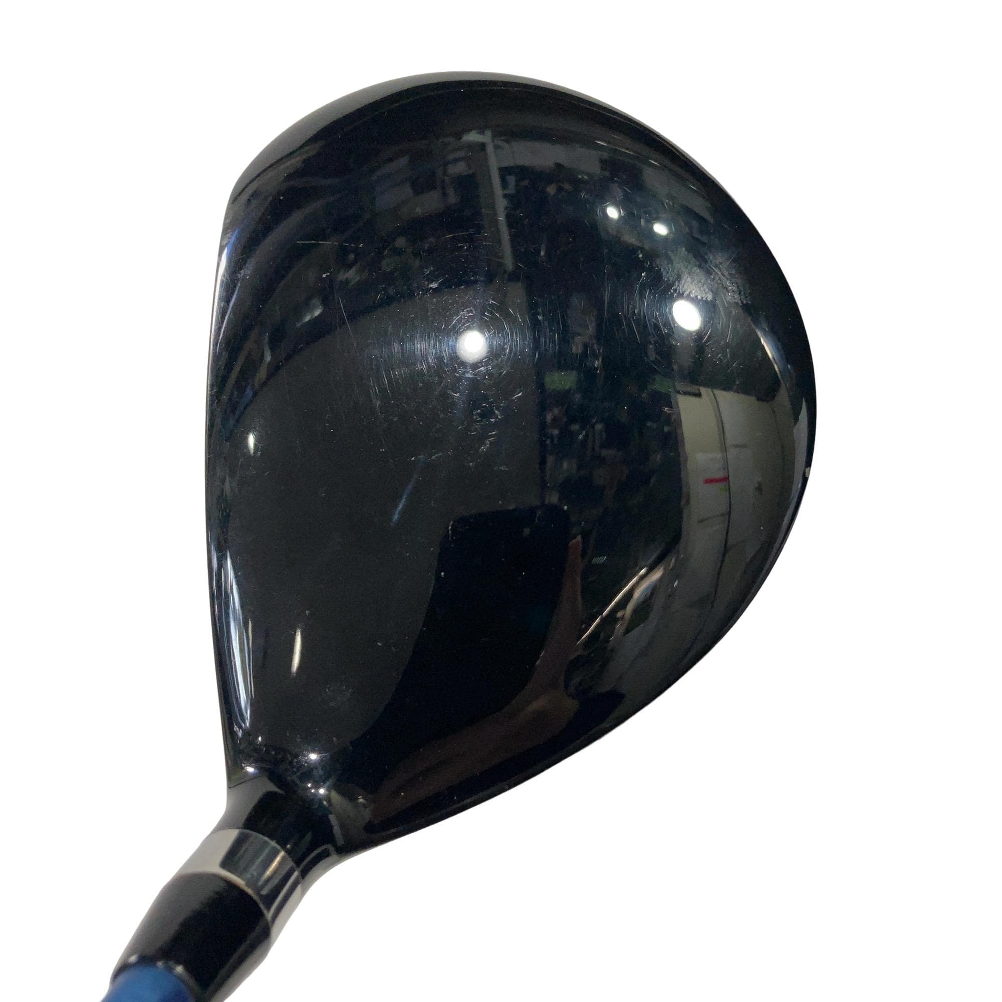 �s�n�t�q�r�s�`�f�d�@�w�|�c�q�h�u�d�@�f�q�i�Q�O�P�O�j�@�T�v