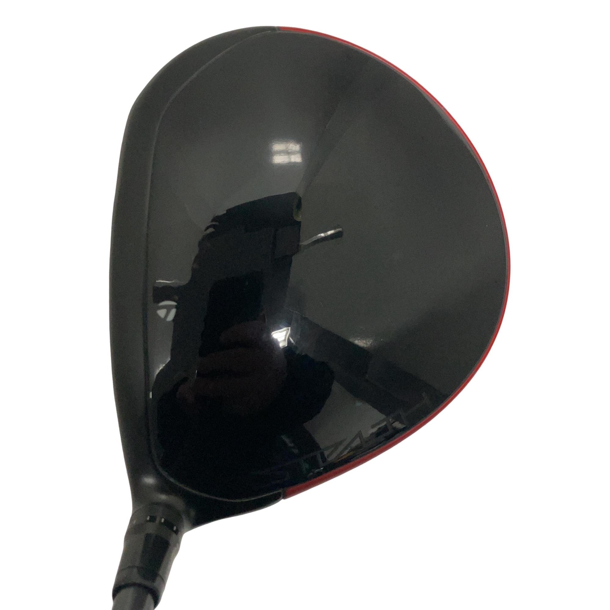 �r�s�d�`�k�s�g�Q�@�g�c�@�@�X°