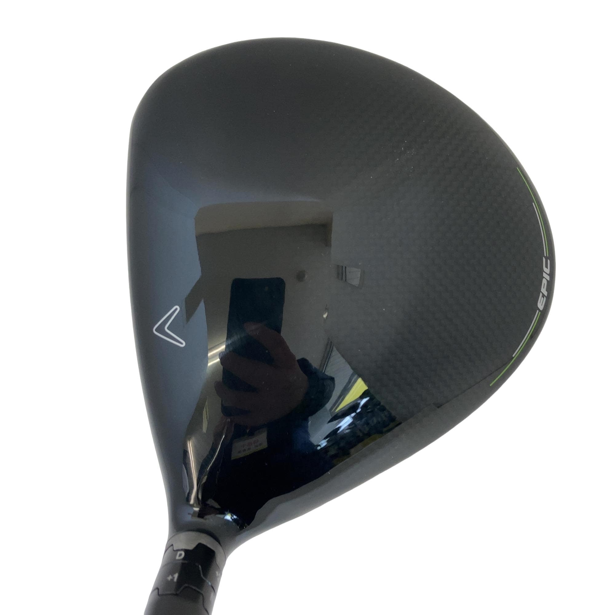 �d�o�h�b�@�l�`�w�@�k�r�@�@�X°