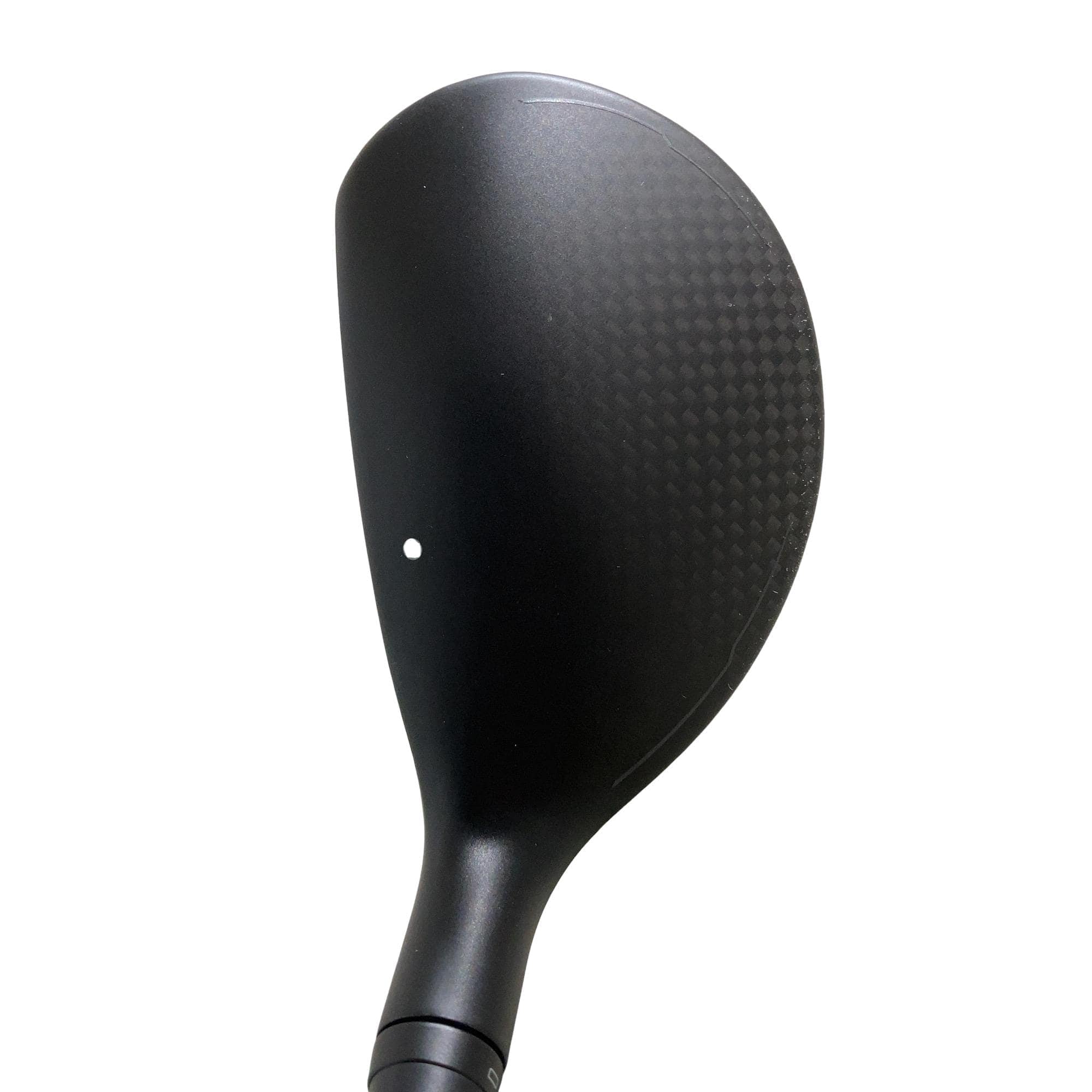 �f�S�S�O�@�t�R