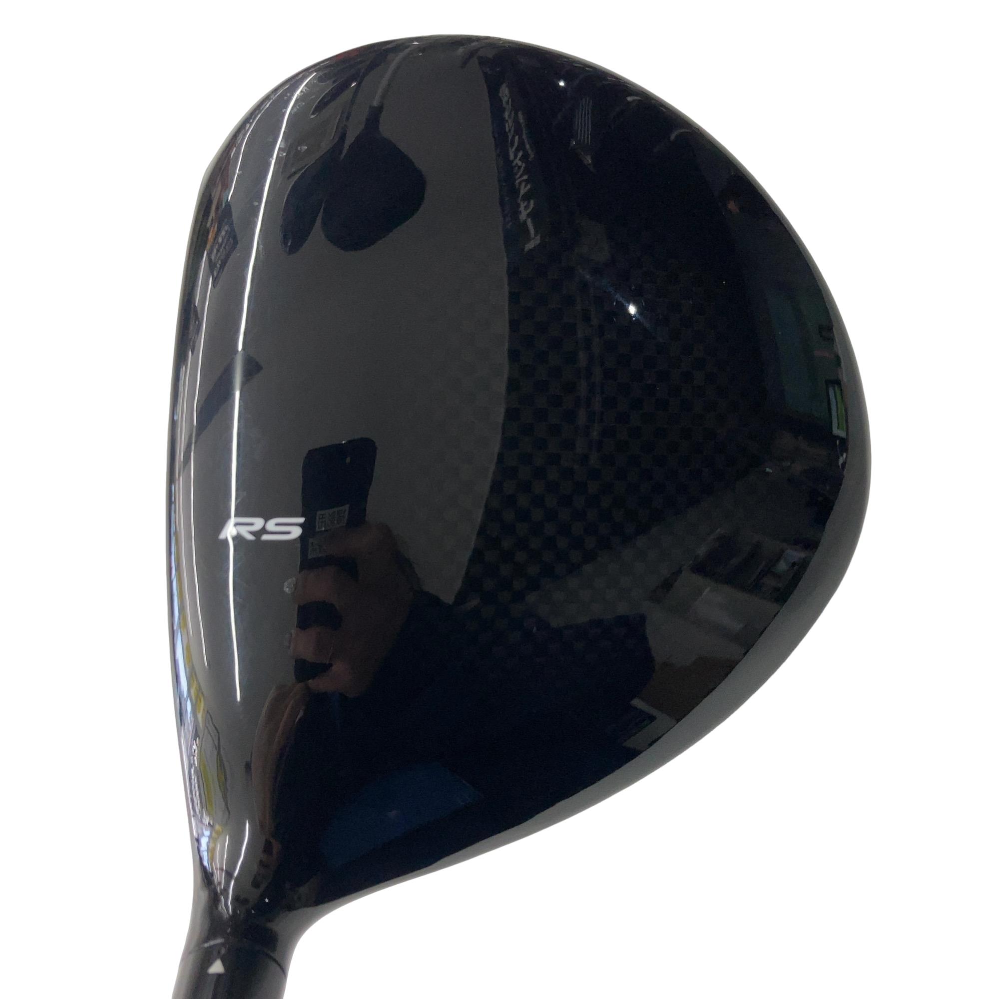 �q�r�@�e�@�i�t�r�s�i�Q�O�Q�Q�j�@�P�O�D�T°