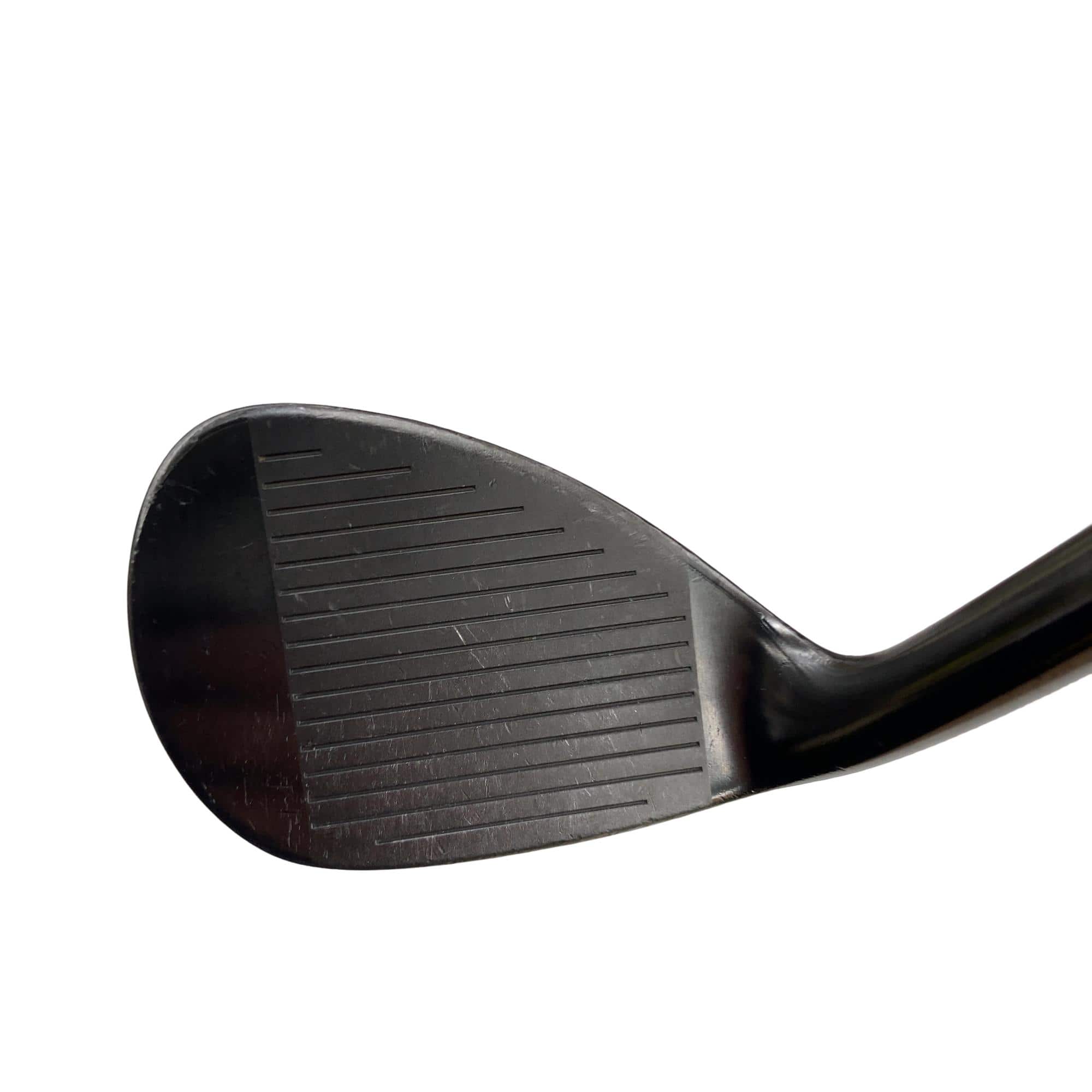 �c�������������@�����������@�c�v�|�i�o�e�f�@�T�T°