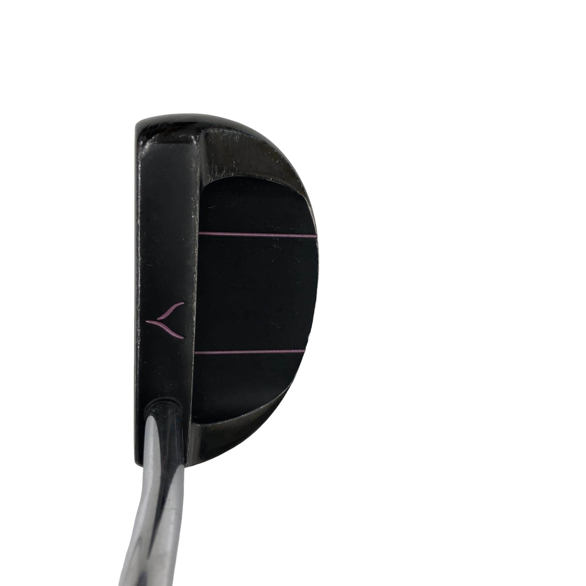 �x�n�m�d�w�@�e���������@�R�Q�C���`