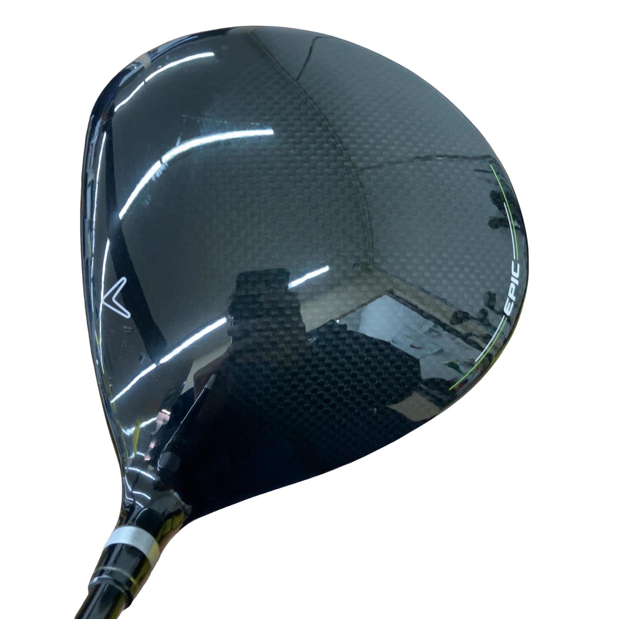 �d�o�h�b�@�l�`�w�@�e�`�r�s�@�P�O�D�T°