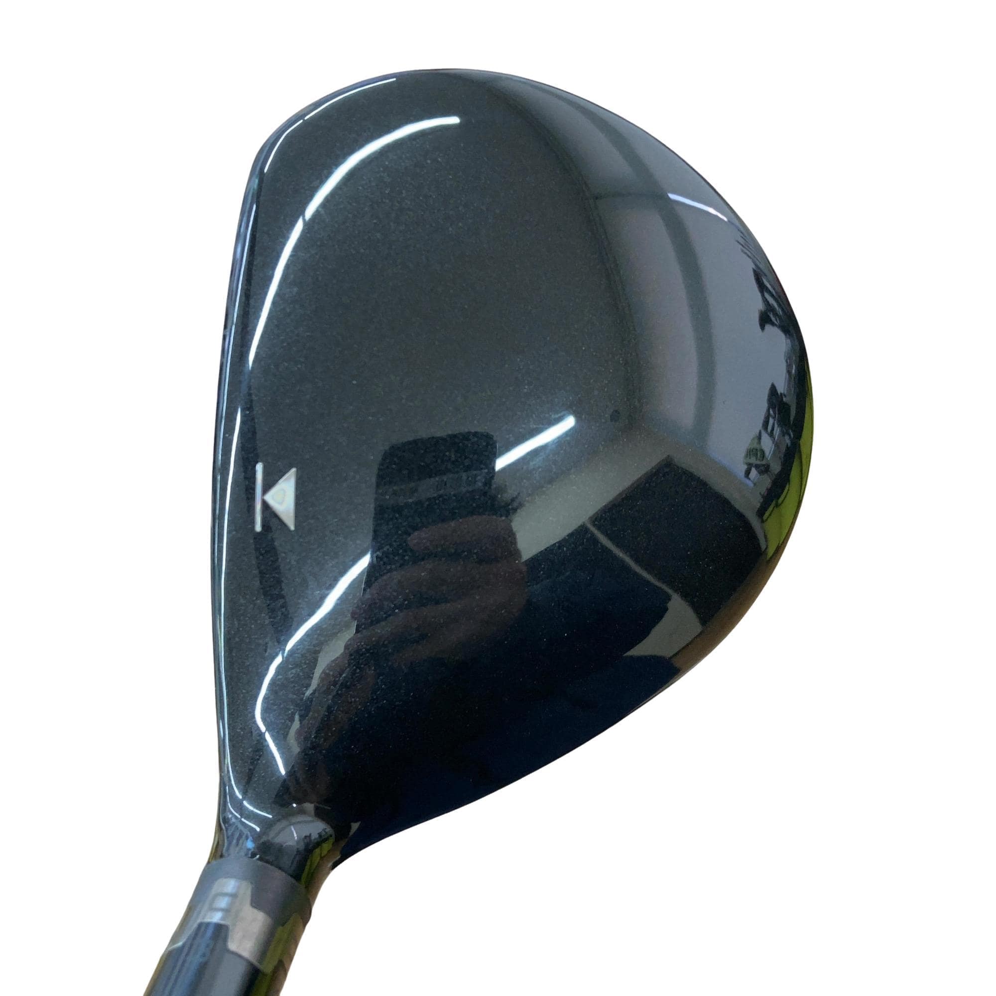 �X�P�R�@�e�@�P�T°