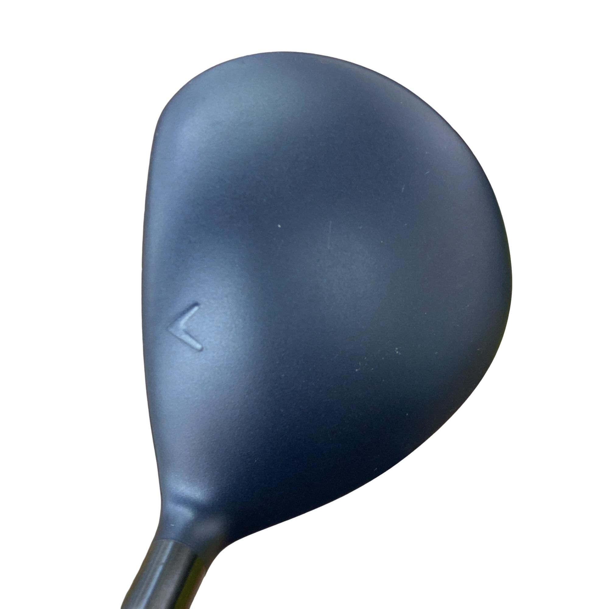 �w�q�@�@�T�v