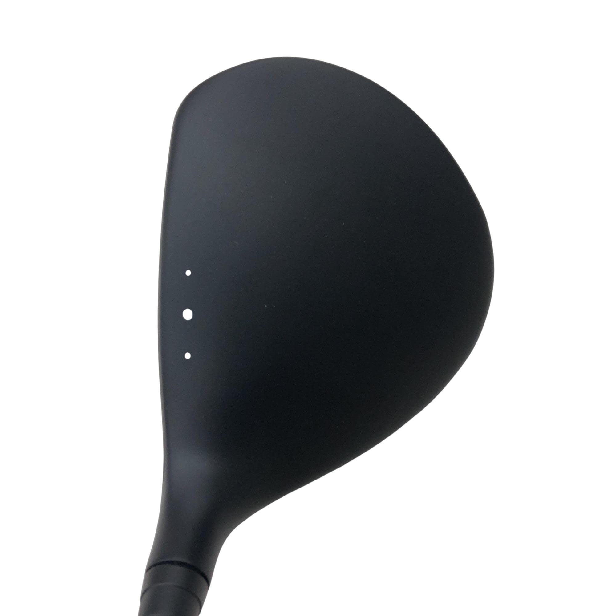 �f�S�Q�T�@�l�`�w�@�R�v�i�A�[�R�X�t���j