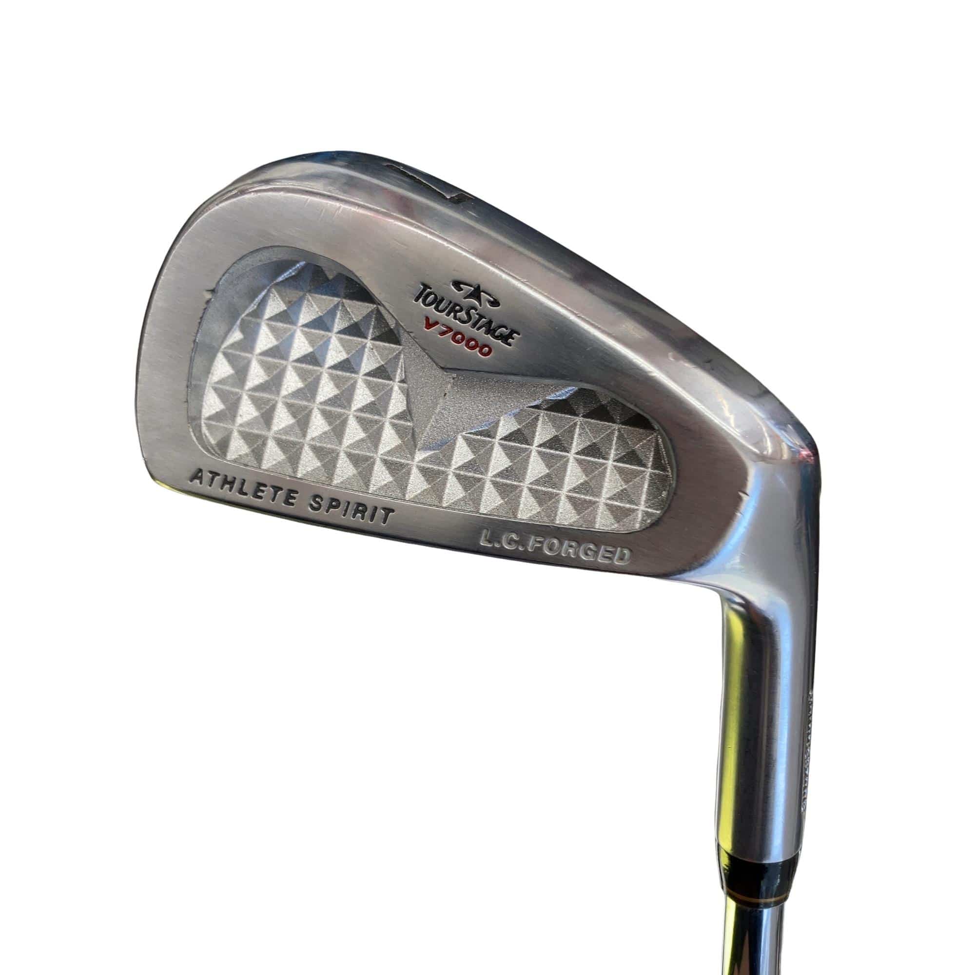 �s�n�t�q�r�s�`�f�d�@�u�V�O�O�O�@�P�O�r�i���{���F�X�{�Z�b�g�j