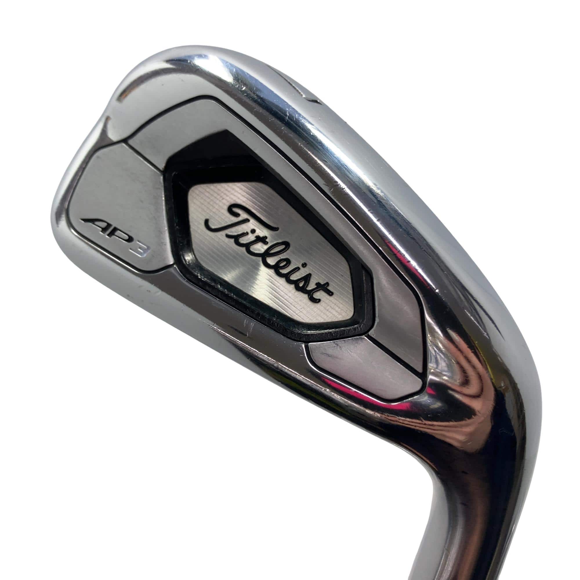 �s���������������@�`�o�R�@�V�P�W�@�U�r�i���{���F�U�{�Z�b�g�j