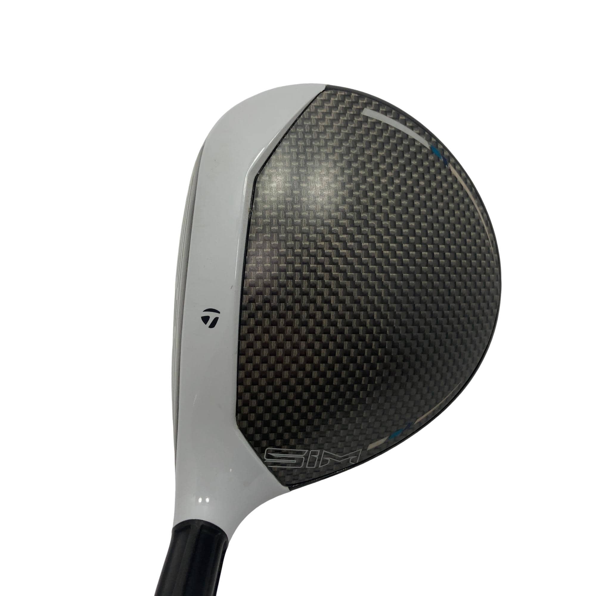 �r�h�l�@�l�`�w�@�T�v