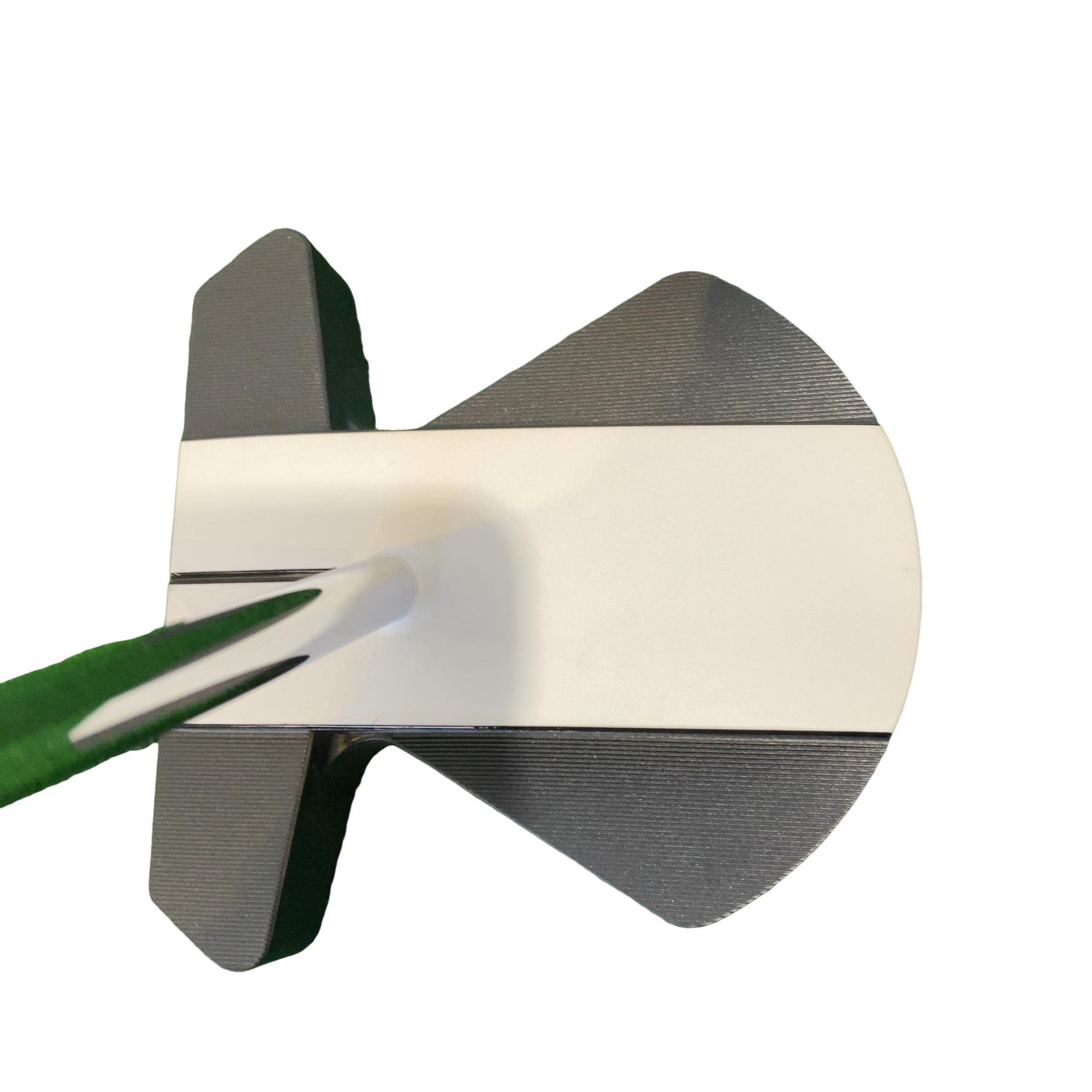 �`���|�n�m�d�@�r�p�t�`�q�d�@�Q�@�r�p�t�`�q�d�@�l�`�w�@�r�s�q�h�o�d�@�R�S�C���`