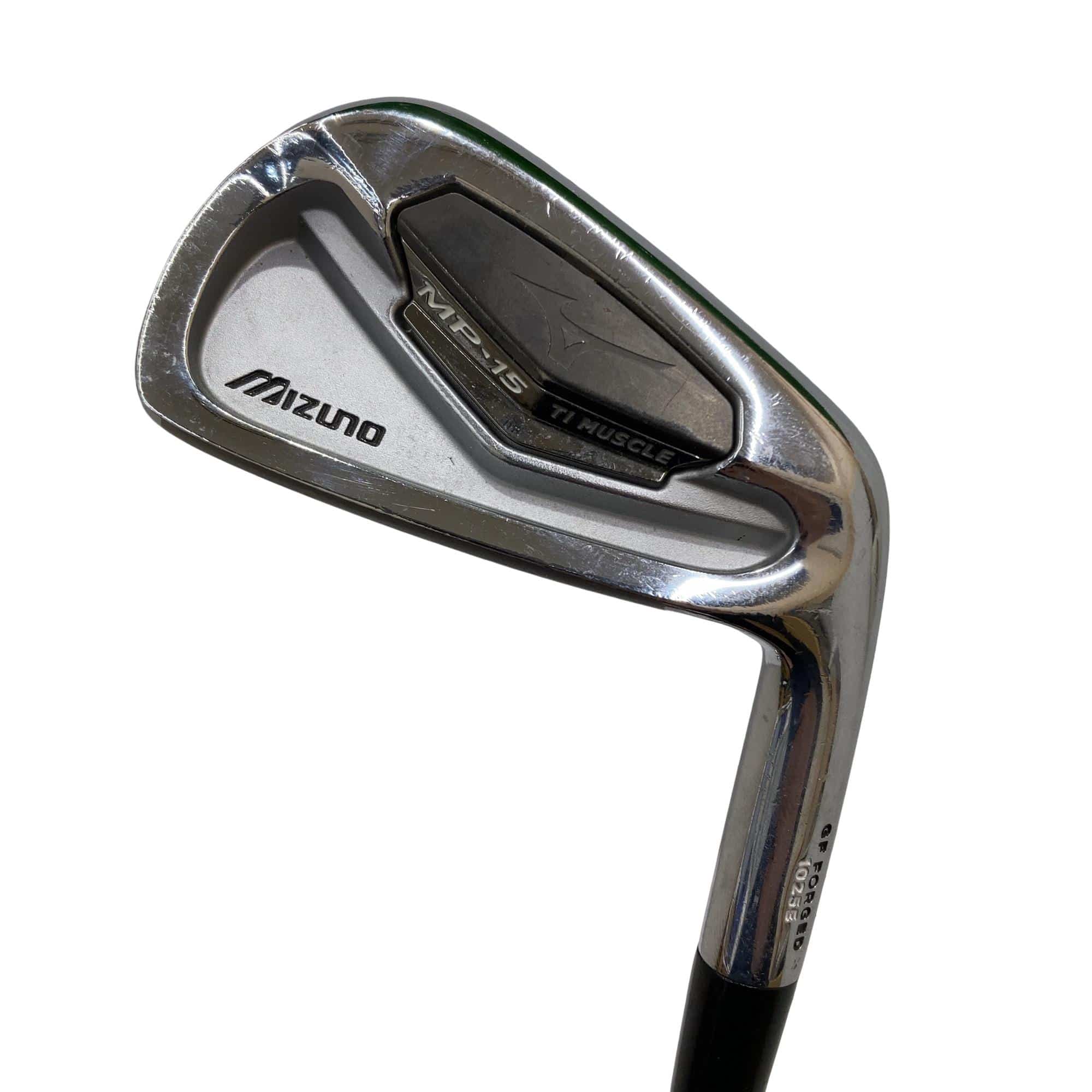 �l�o�|�P�T�@�U�r�i���{���F�T�{�Z�b�g�j