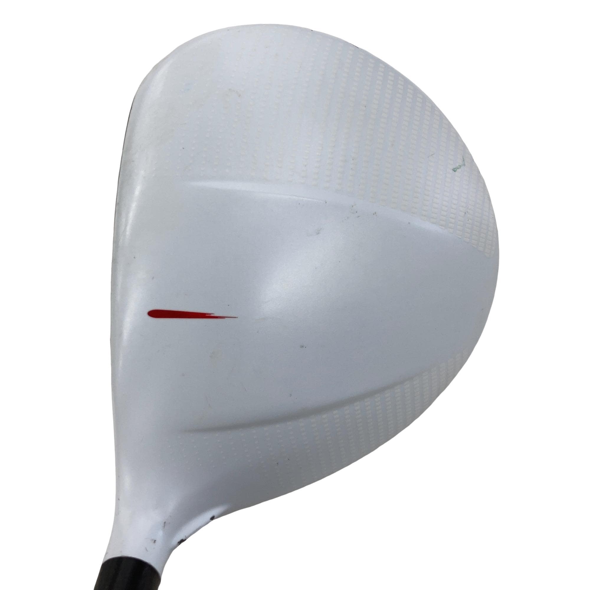 �`�d�q�n�@�a�t�q�m�d�q�@�s�o�@�l�������@�c�����������@�P�S°�@�t�r�`