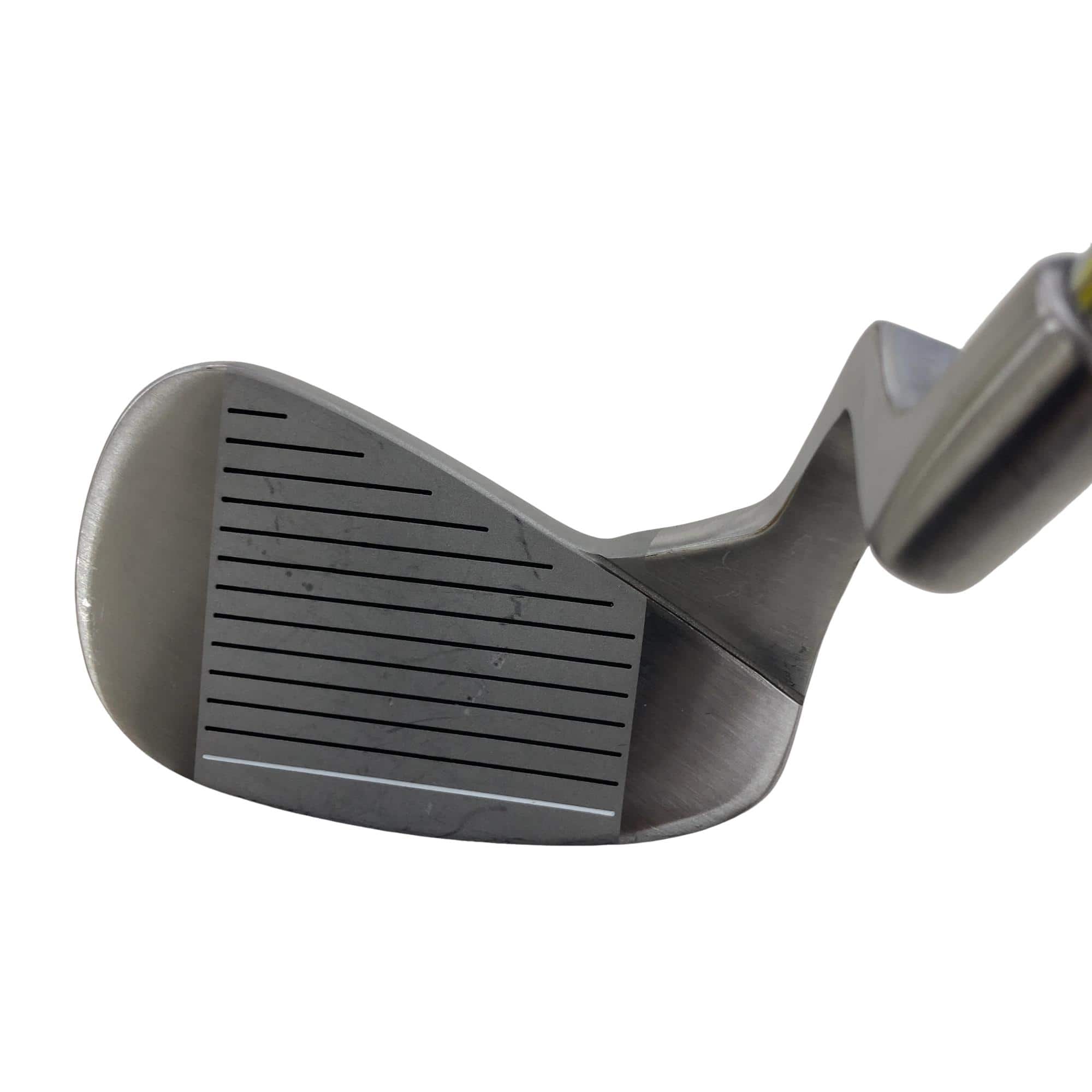 �n�m�d�r�h�c�d�q�@�o�`�s�s�h�m�f�@�h�q�n�m�@�S�S°