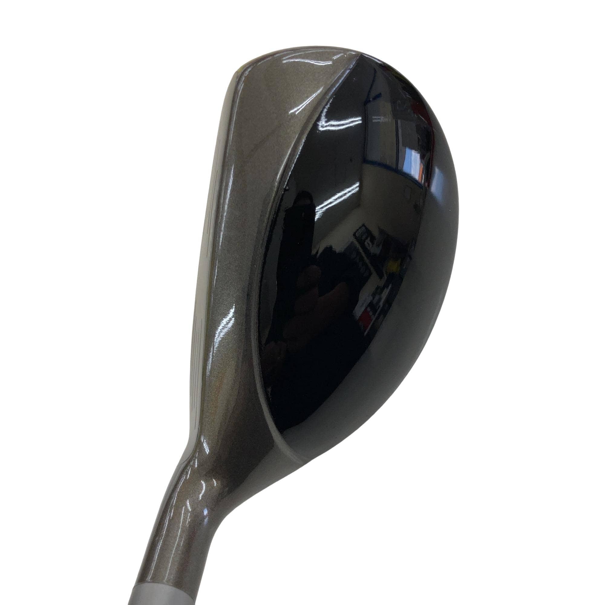 �s�d�`�l�@�s�n�g�n�@�c�n�f�d�@�v�d�k�k�@�c�E�v�@�P�U°