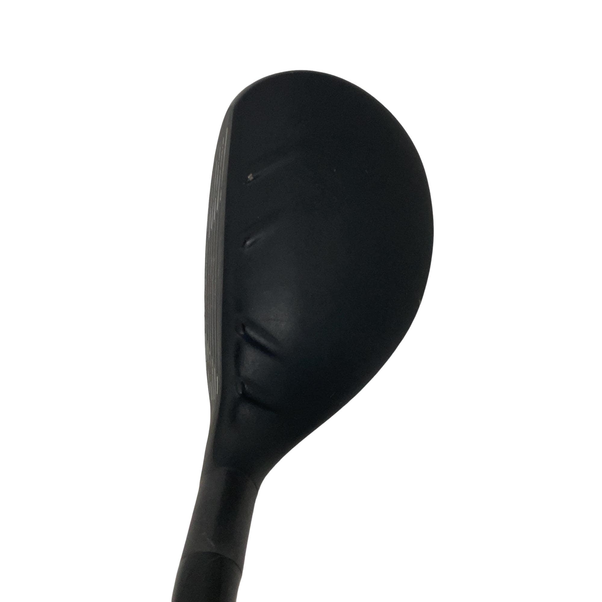 �f�S�O�O�@�t�R