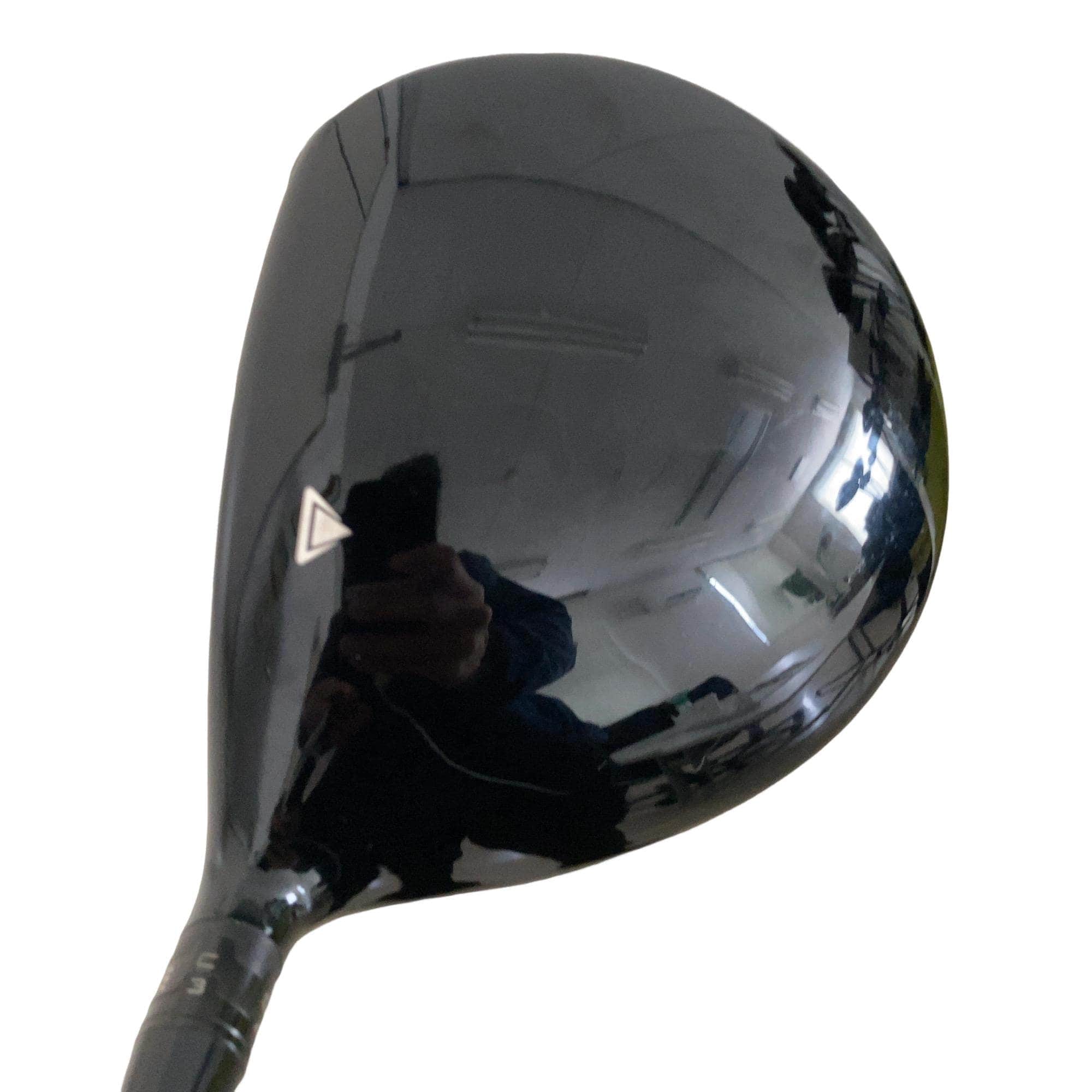 �s���������������@�u�f�R�i�Q�O�P�W�j�@�@�X�D�T°