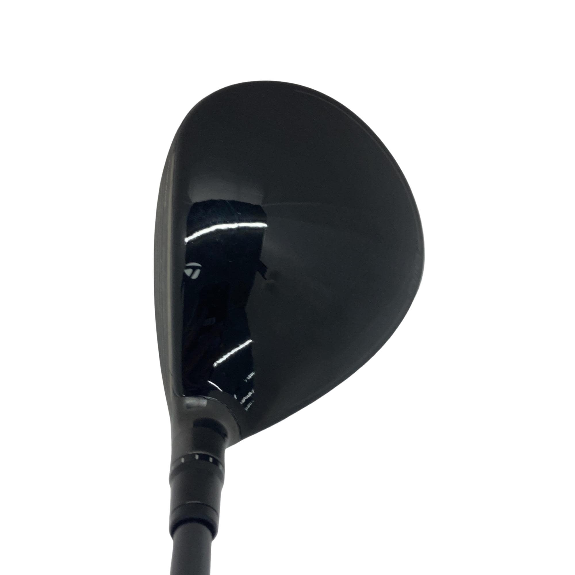 �p���P�O�@�s�n�t�q�@�R�v