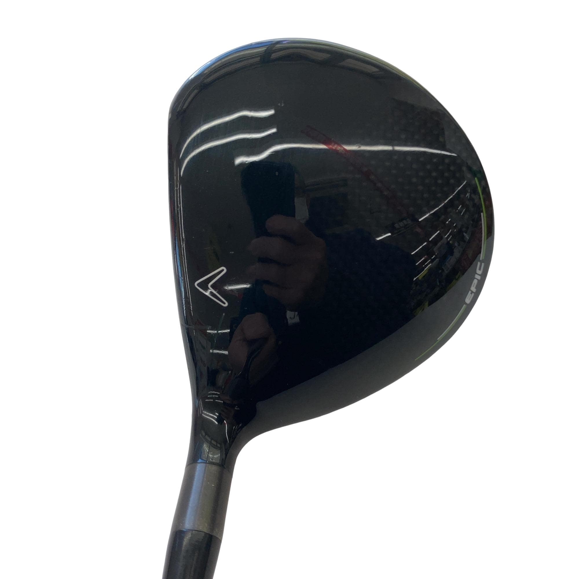 �d�o�h�b�@�l�`�w�@�@�T�v