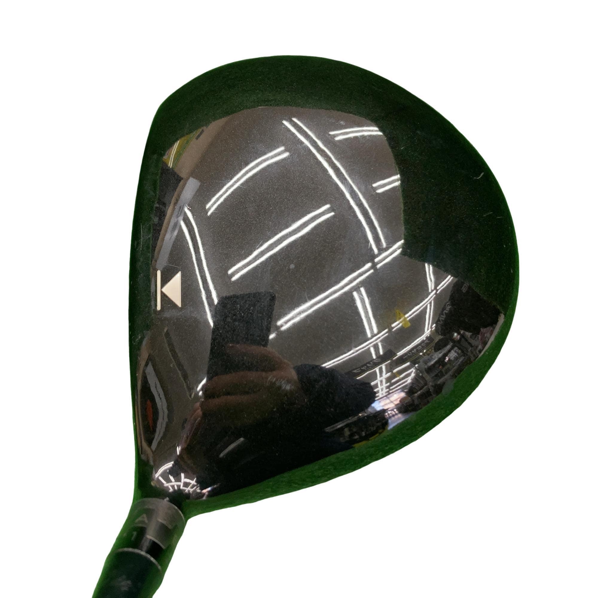 �X�P�R�@�c�Q�@�P�O�D�T°