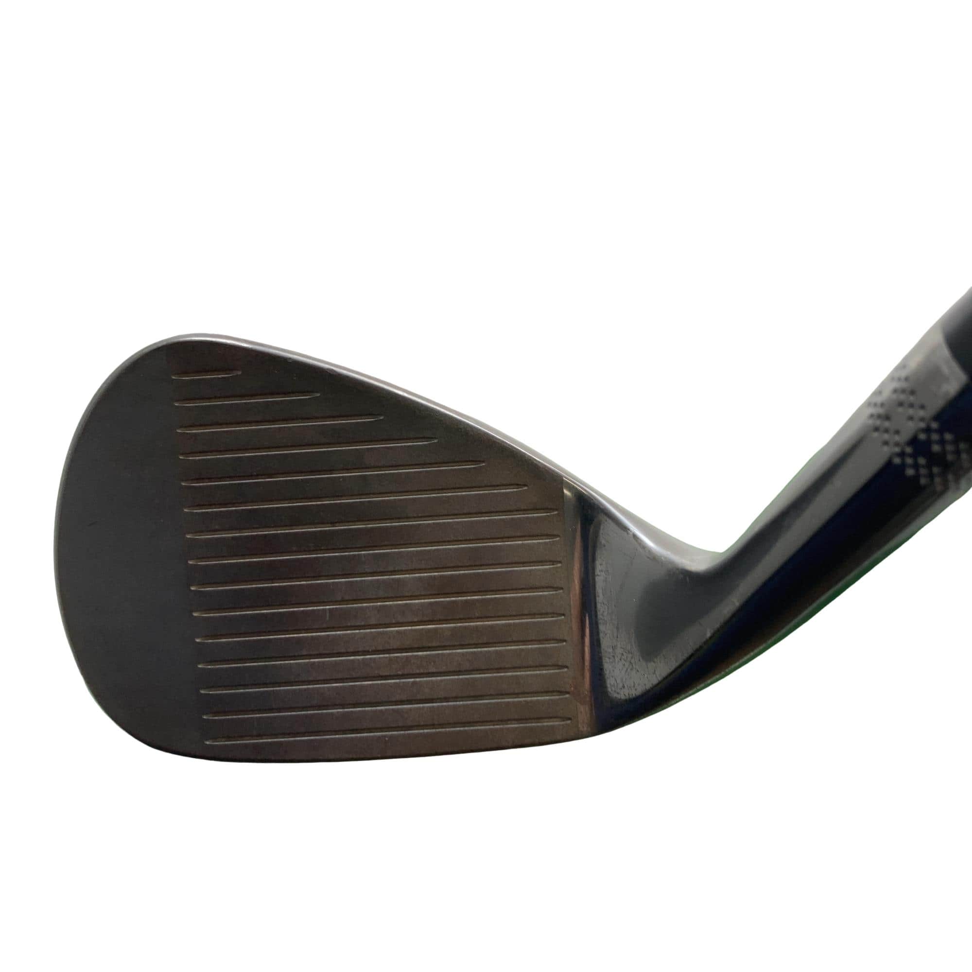 �i�`�v�r�@�e�n�q�f�d�c�i�Q�O�Q�R�j�@�`���R�[���u���b�N�@�S�U°�^�P�O°