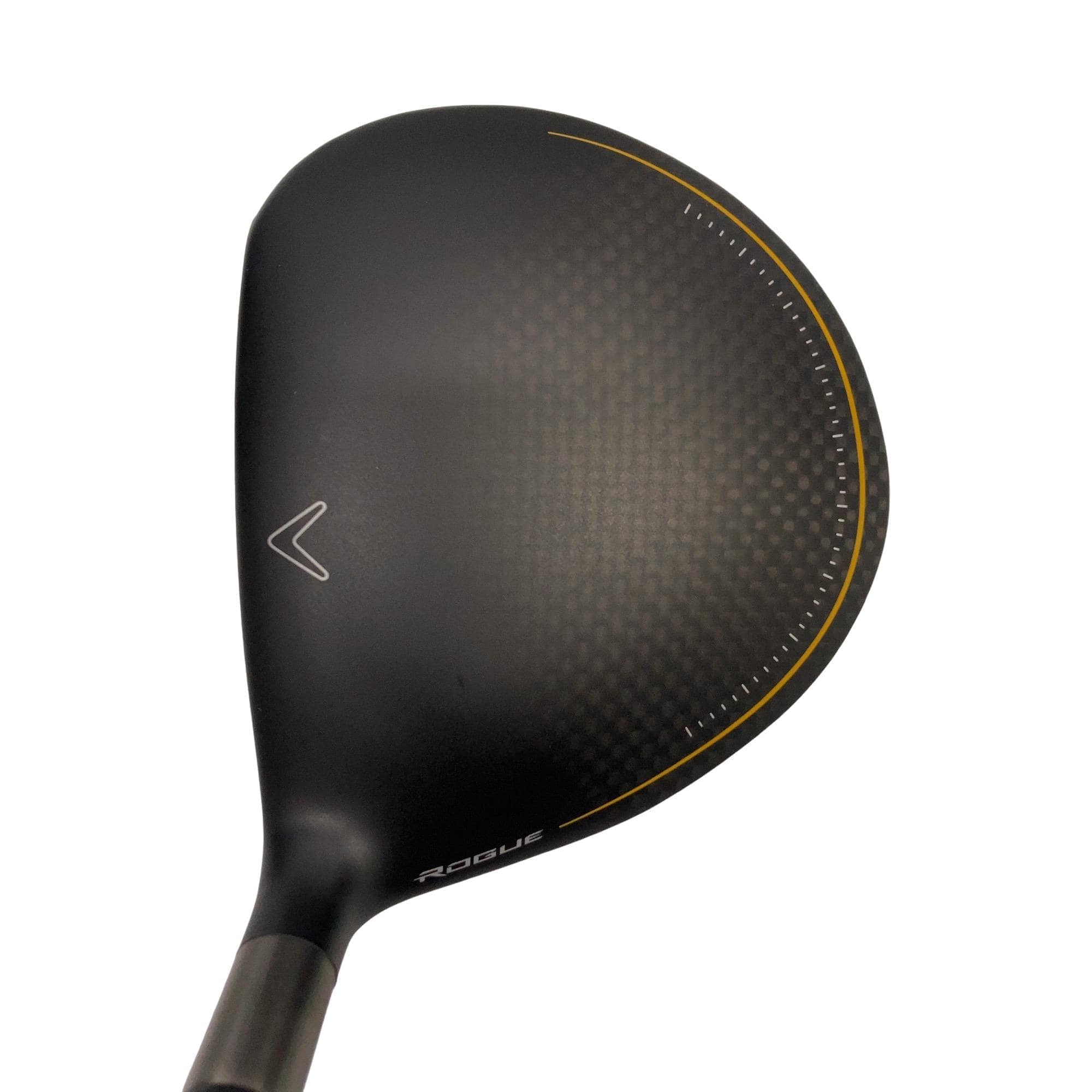 �q�n�f�t�d�@�r�s�@�l�`�w�@�c�@�R�v