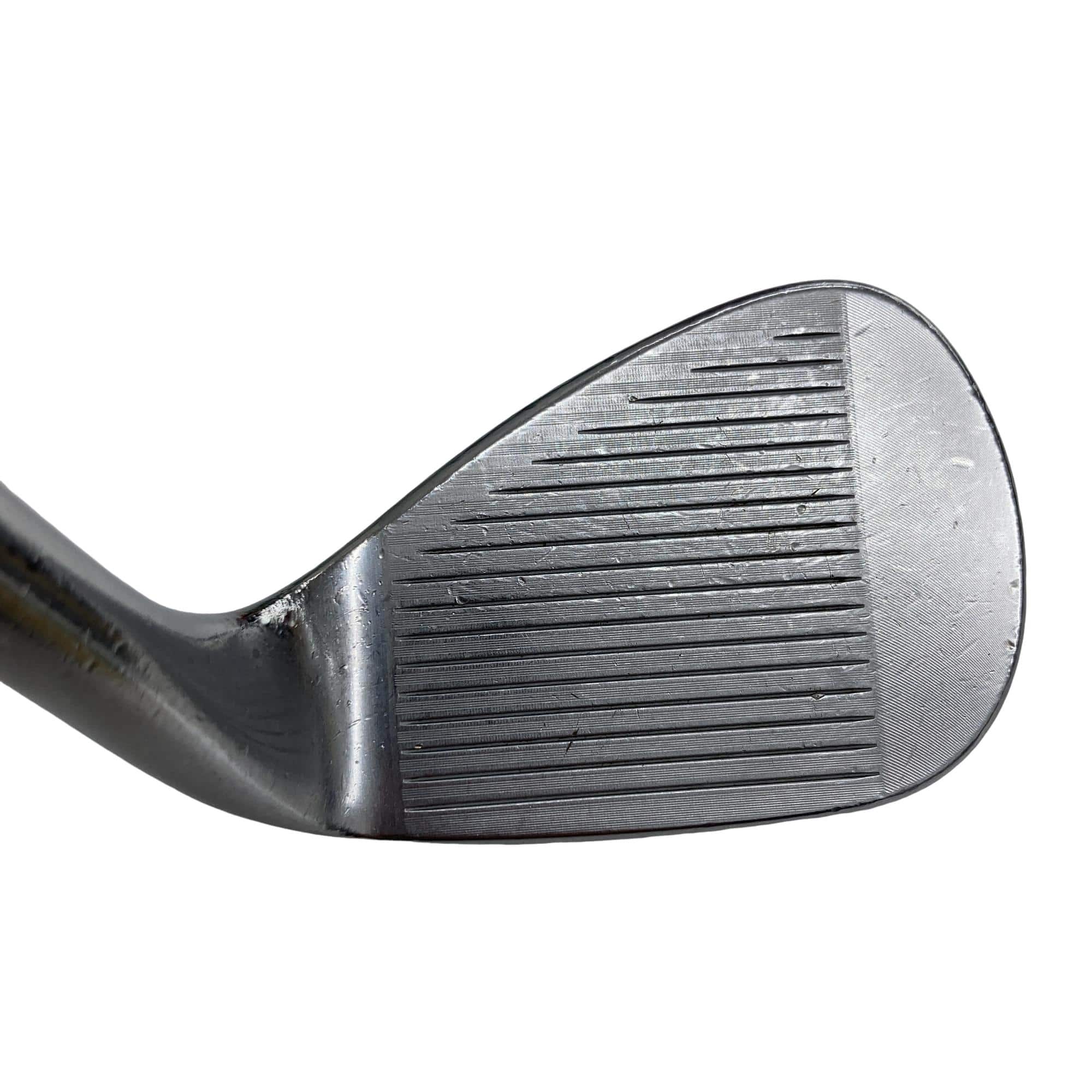 �u�n�j�d�x�@�r�o�h�m�@�l�h�k�k�d�c�@�r�l�W�@�c�A�[�N�����@�T�Q°�^�P�Q°�e�@���t�e�B