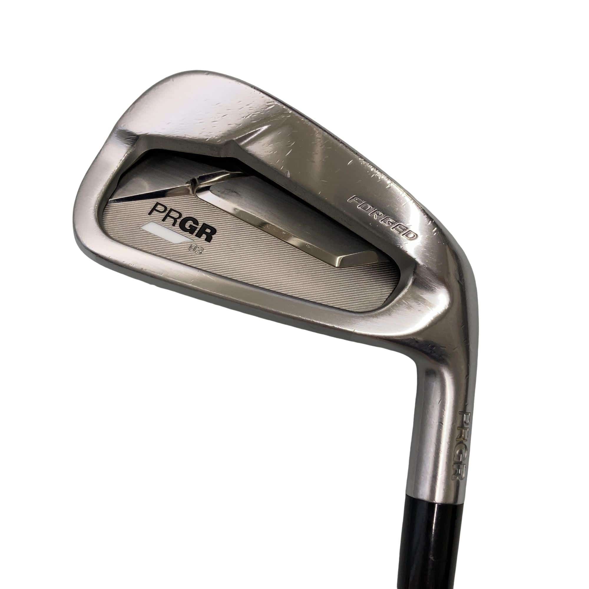 �o�q�f�q�@�O�R�@�V�r�i���{���F�U�{�Z�b�g�j