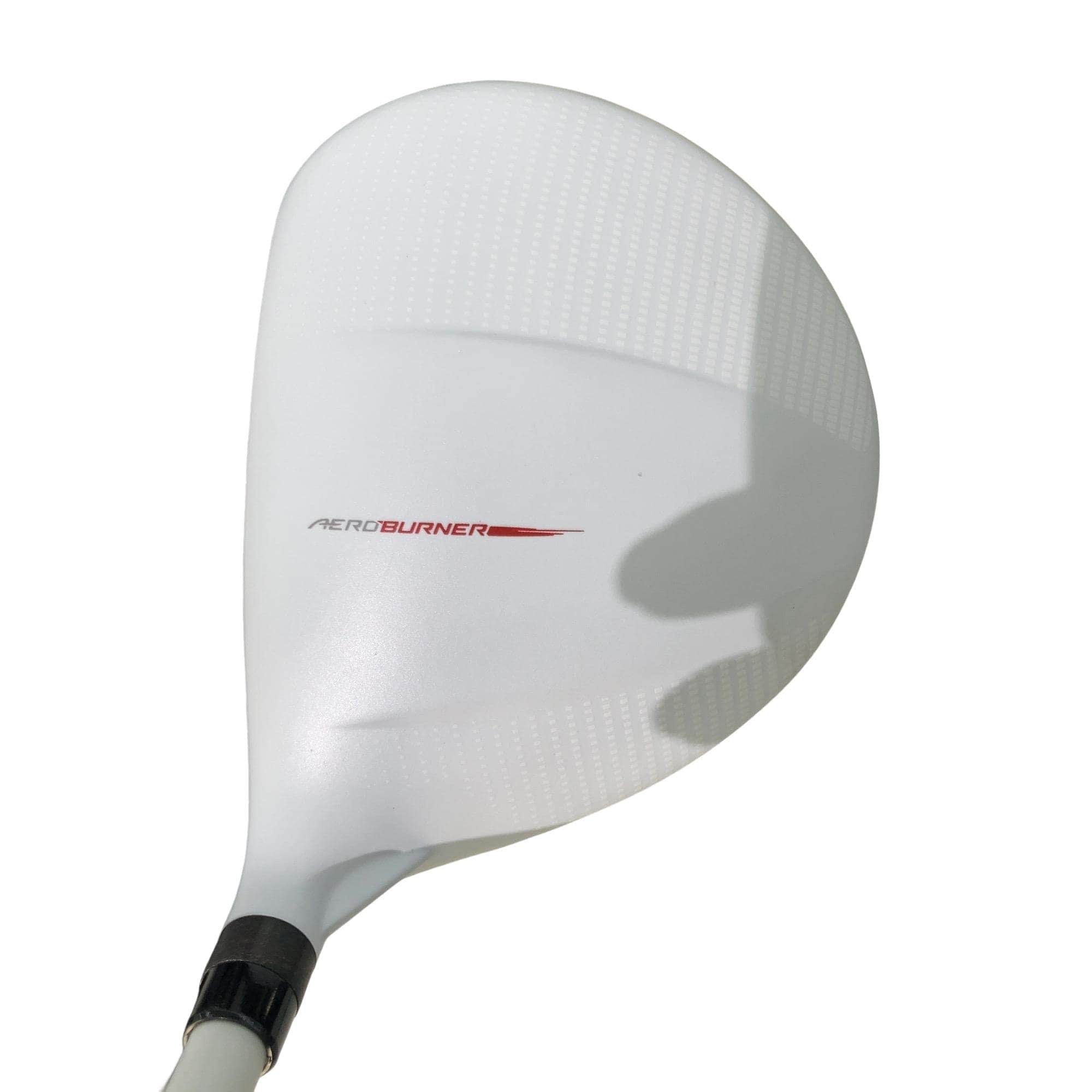 �`�d�q�n�@�a�t�q�m�d�q�@�l�������@�c�����������@�P�U°�@�t�r�`