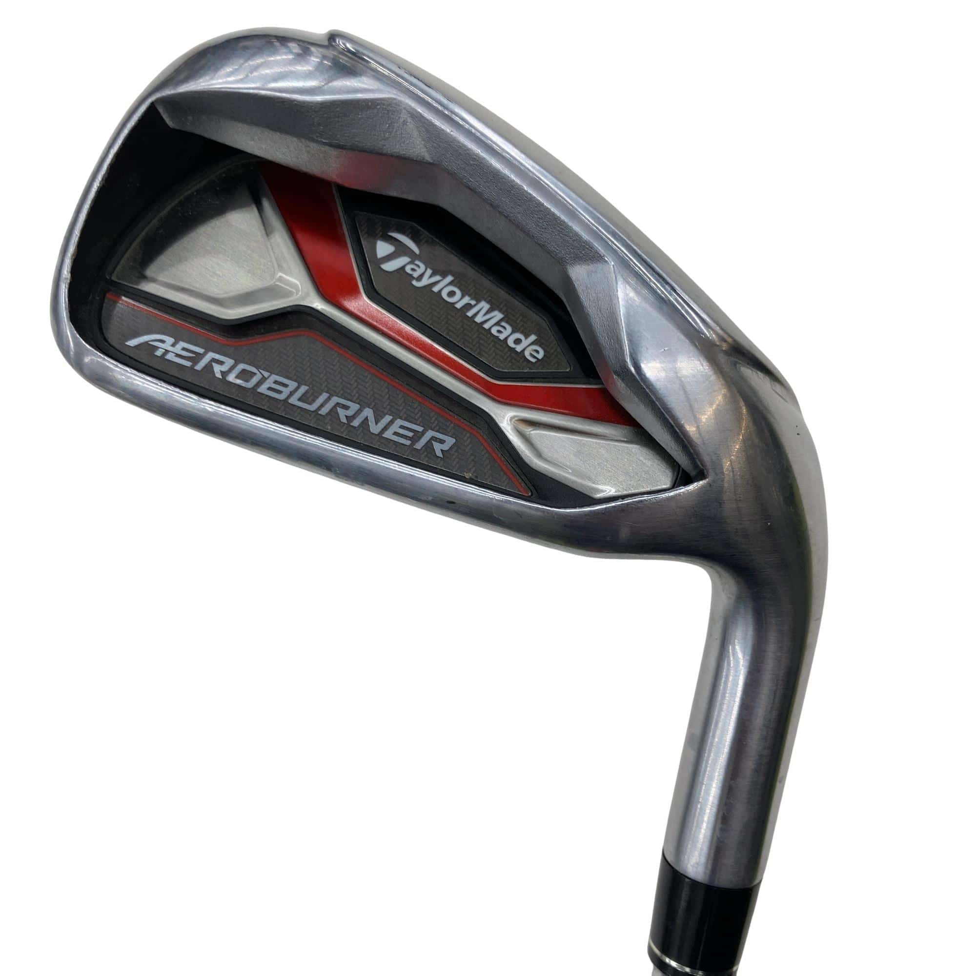 �`�d�q�n�@�a�t�q�m�d�q�@�W�r�i���{���F�V�{�Z�b�g�j