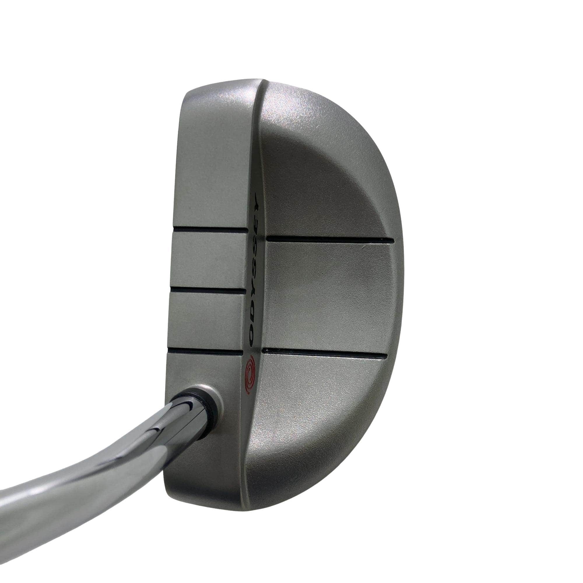 �v�g�h�s�d�@�g�n�s�@�o�q�n�@�q�n�r�r�h�d�@�R�S�C���`