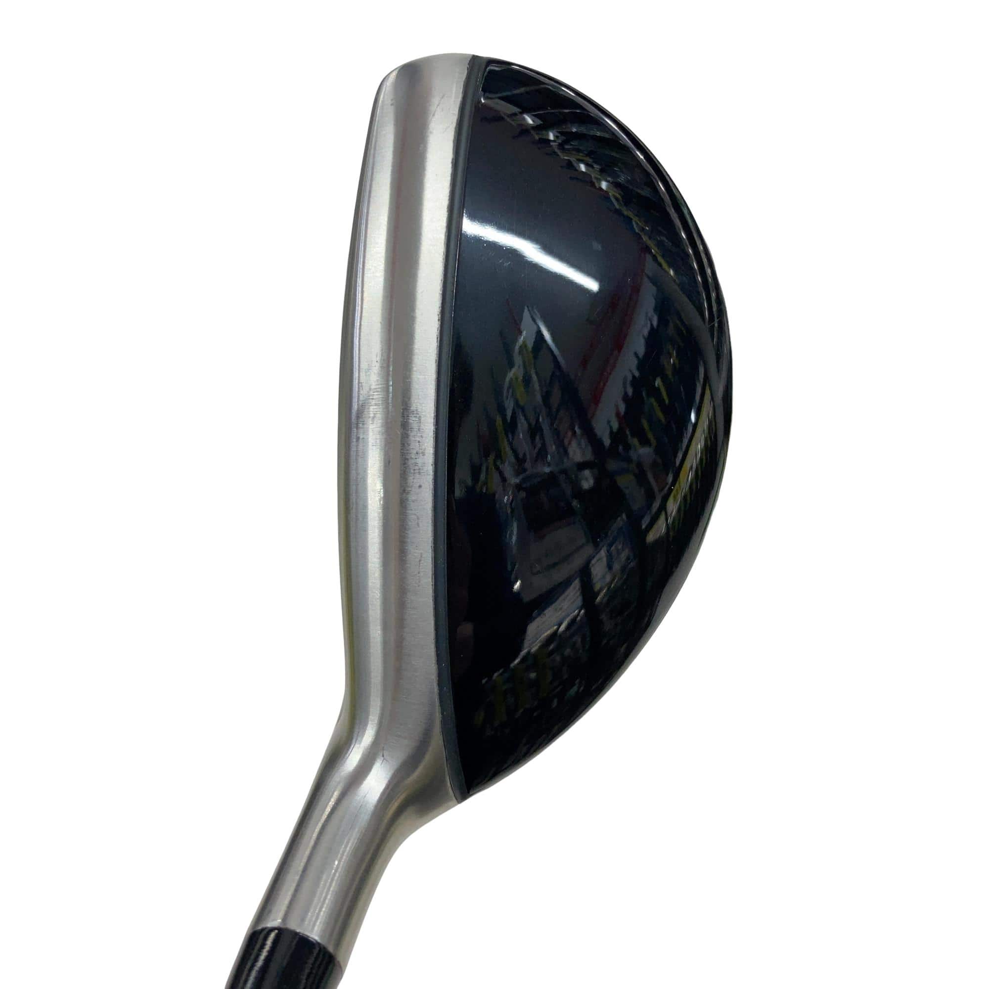 �j�h�m�f�@�����������@�a�������������@�s�v�r�@�Q�^�q