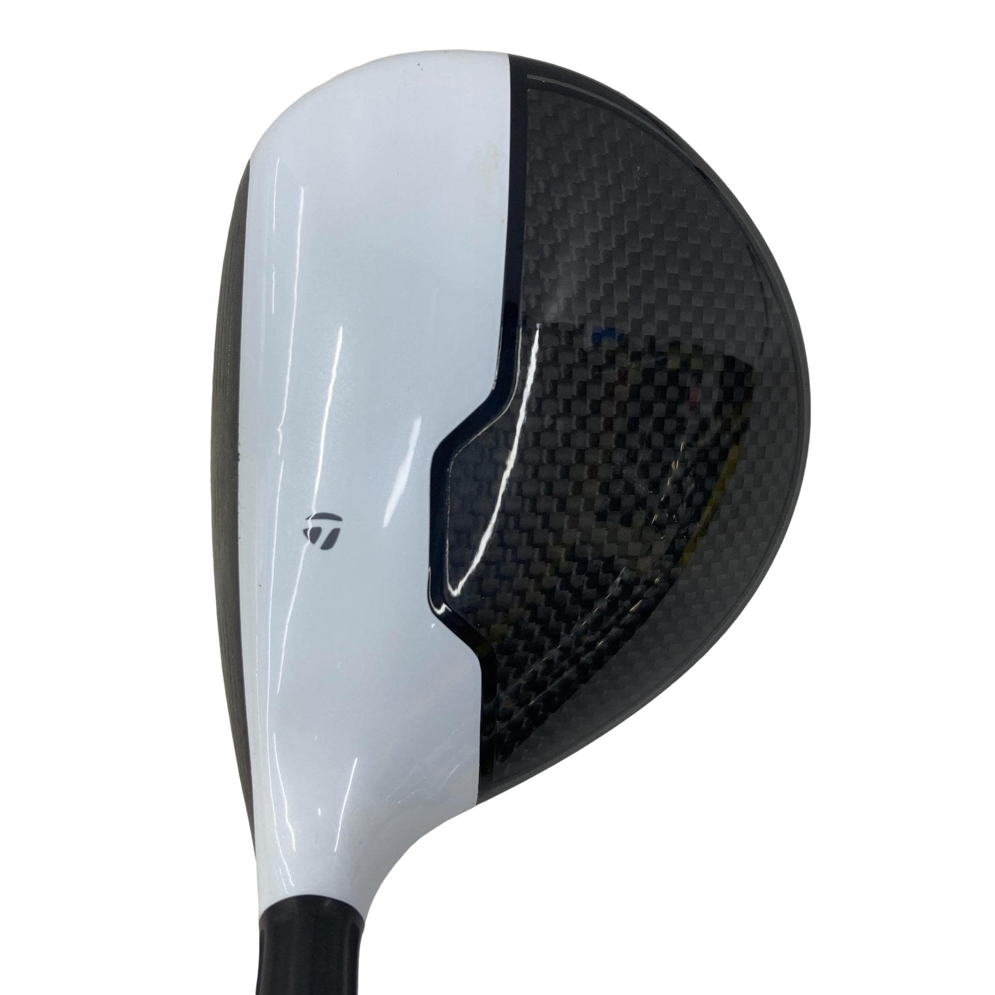 �l�Q�@�R�v