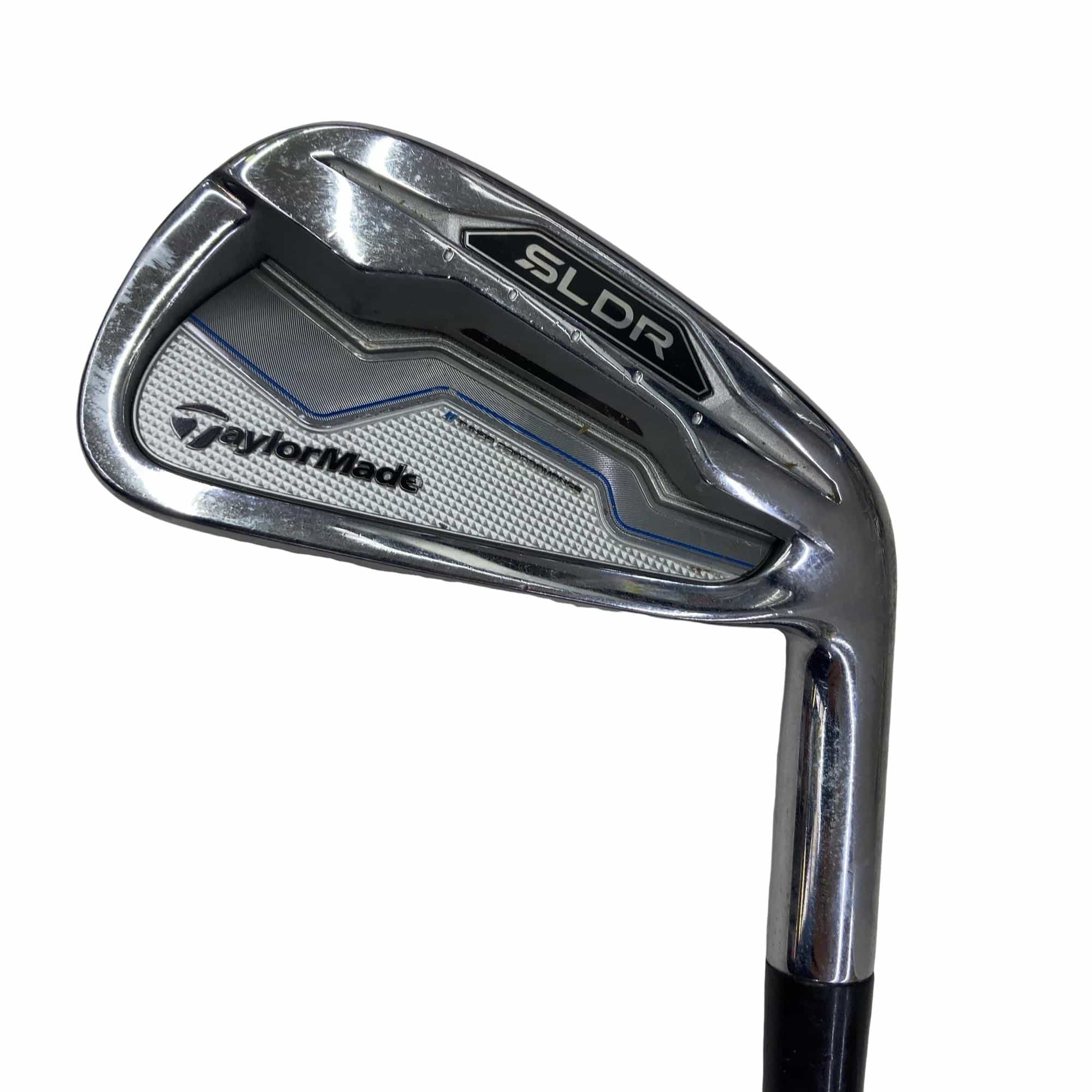 �r�k�c�q�@�@�U�r�i���{���F�U�{�Z�b�g�j